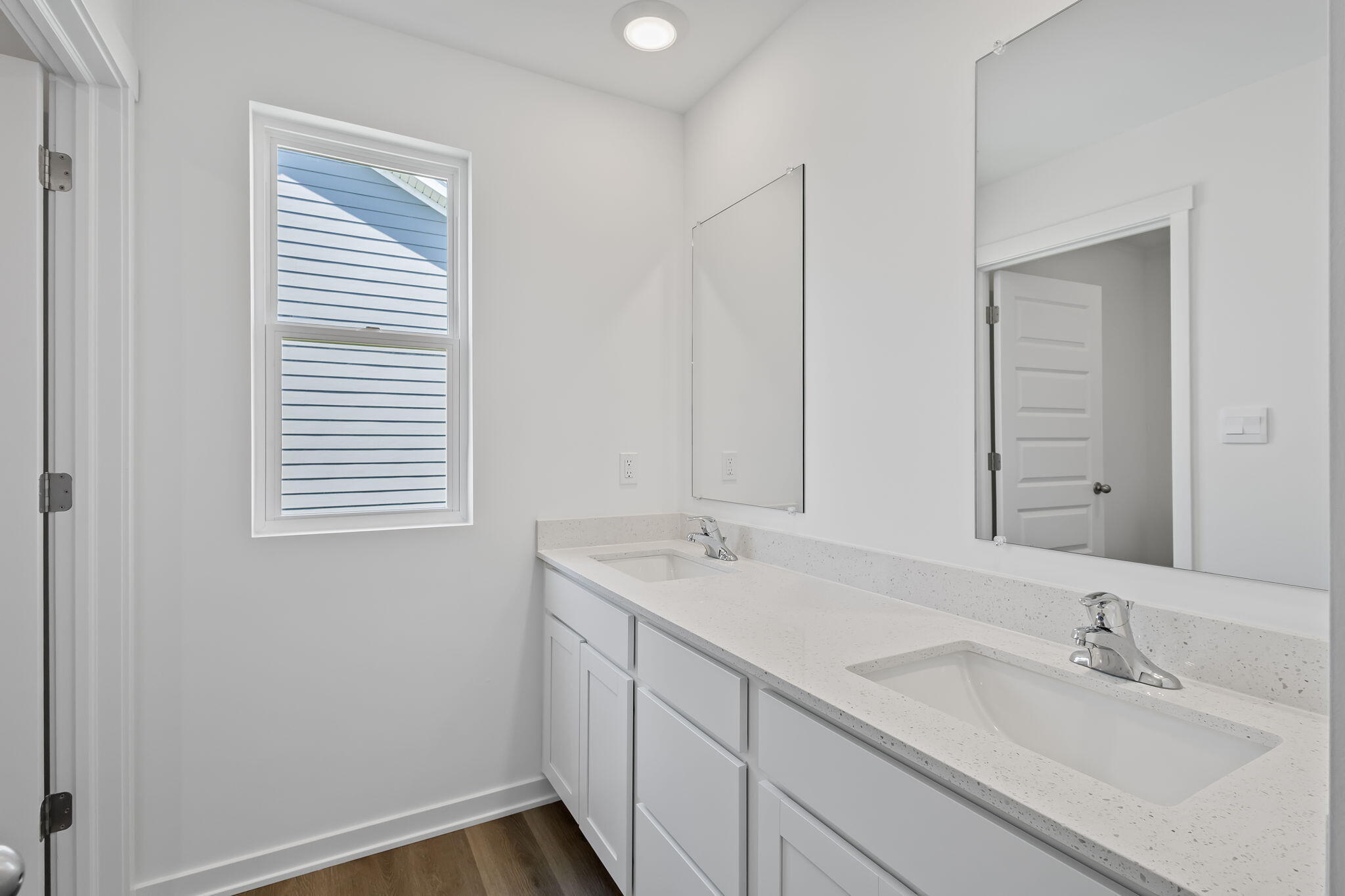7730 W 107th Place, Crown Point, IN 46307; Image #24