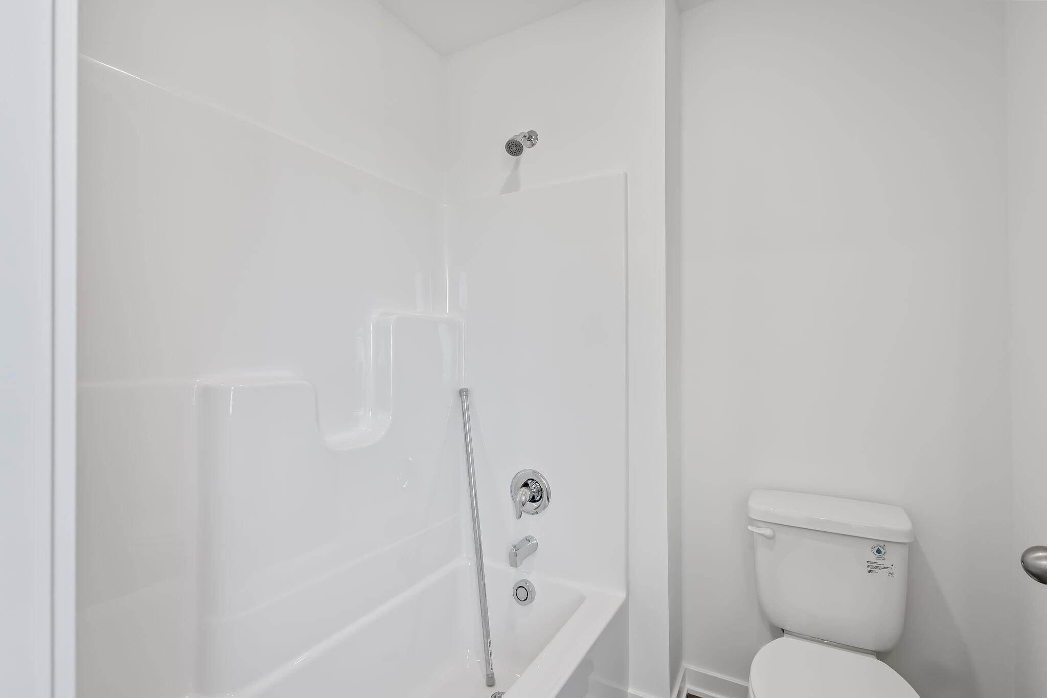 7730 W 107th Place, Crown Point, IN 46307; Image #25