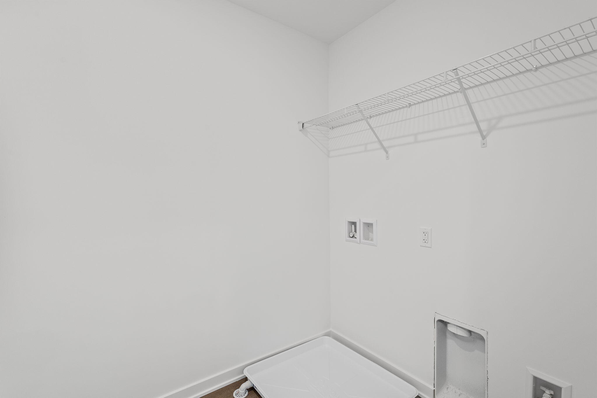 7730 W 107th Place, Crown Point, IN 46307; Image #26