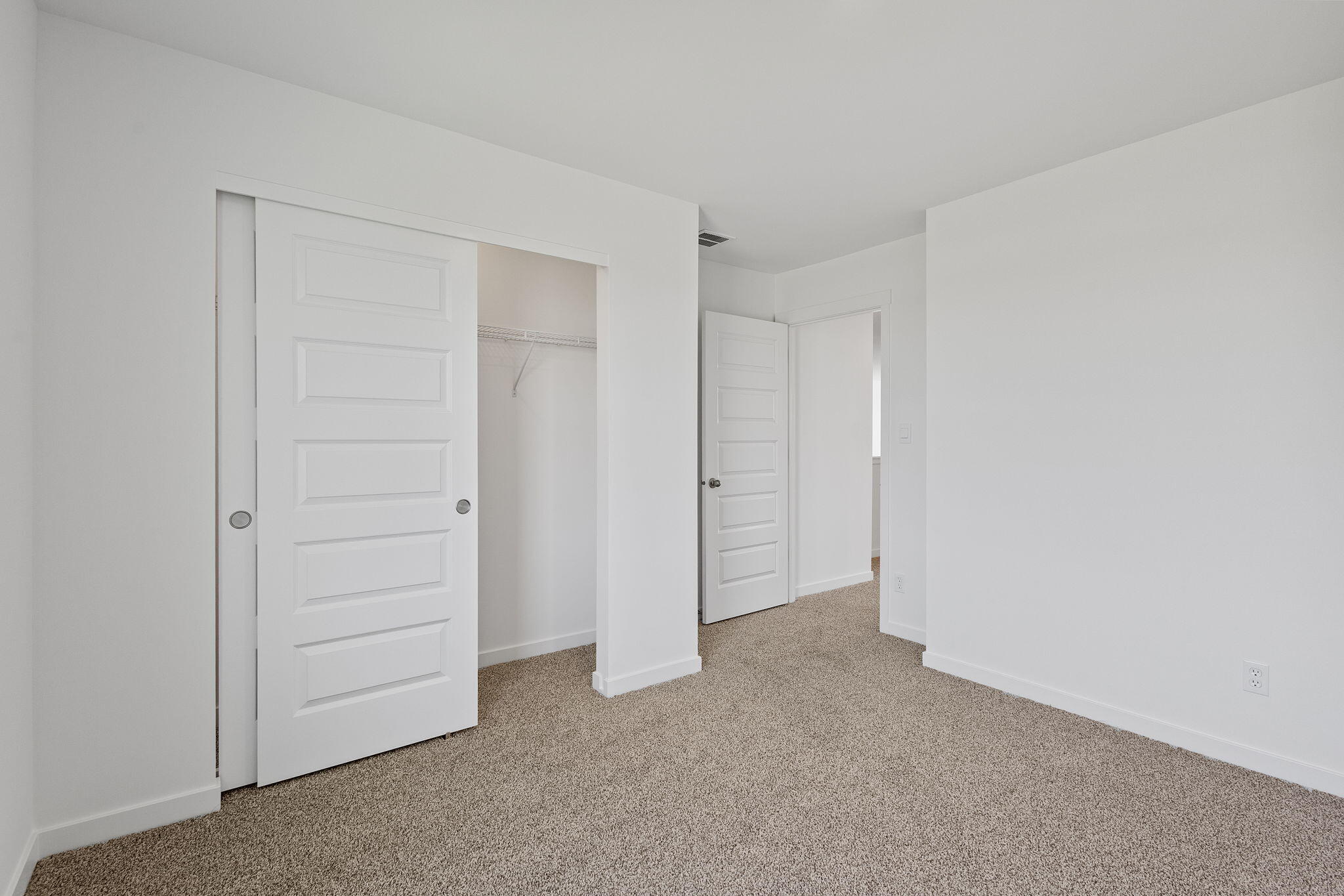 7730 W 107th Place, Crown Point, IN 46307; Image #27