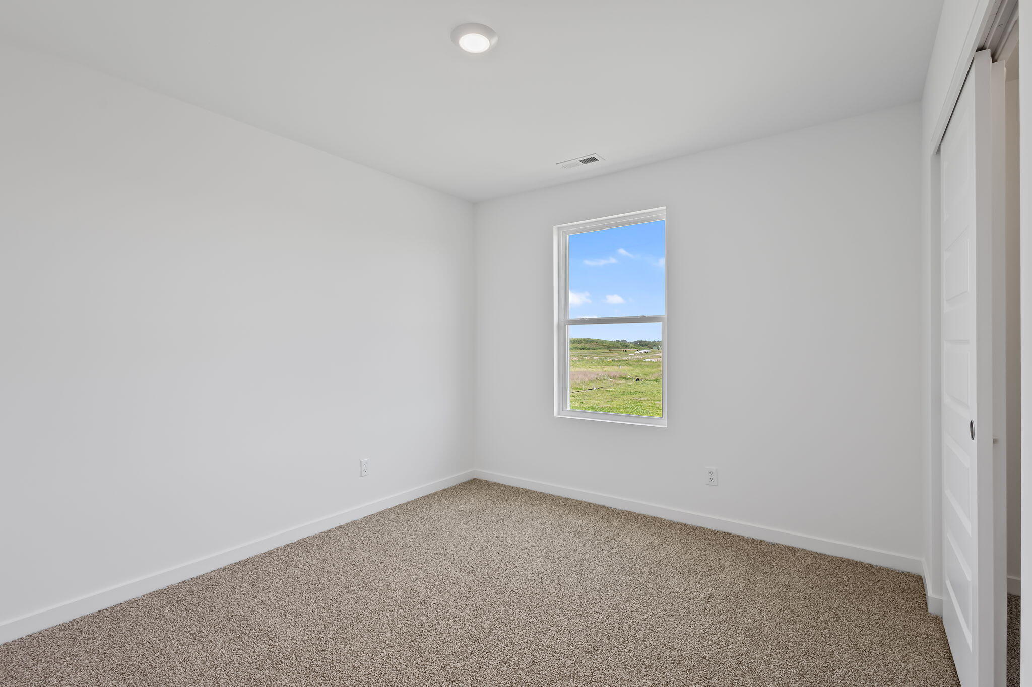 7730 W 107th Place, Crown Point, IN 46307; Image #28