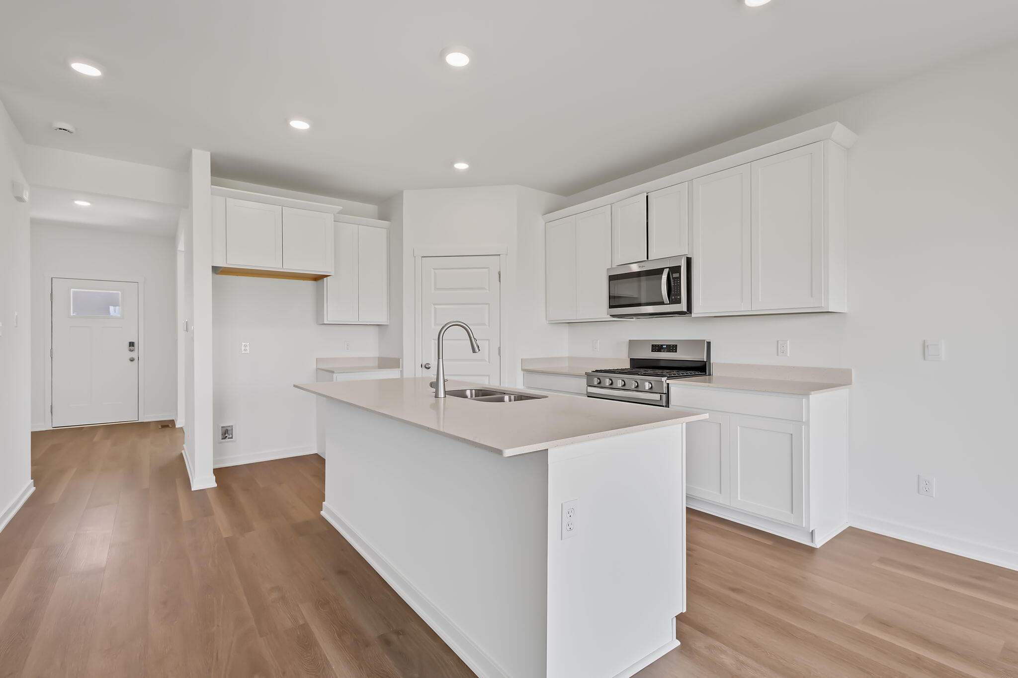 7730 W 107th Place, Crown Point, IN 46307; Image #3