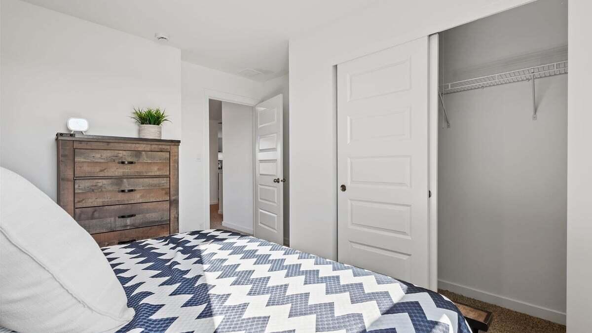 7730 W 107th Place, Crown Point, IN 46307; Image #30