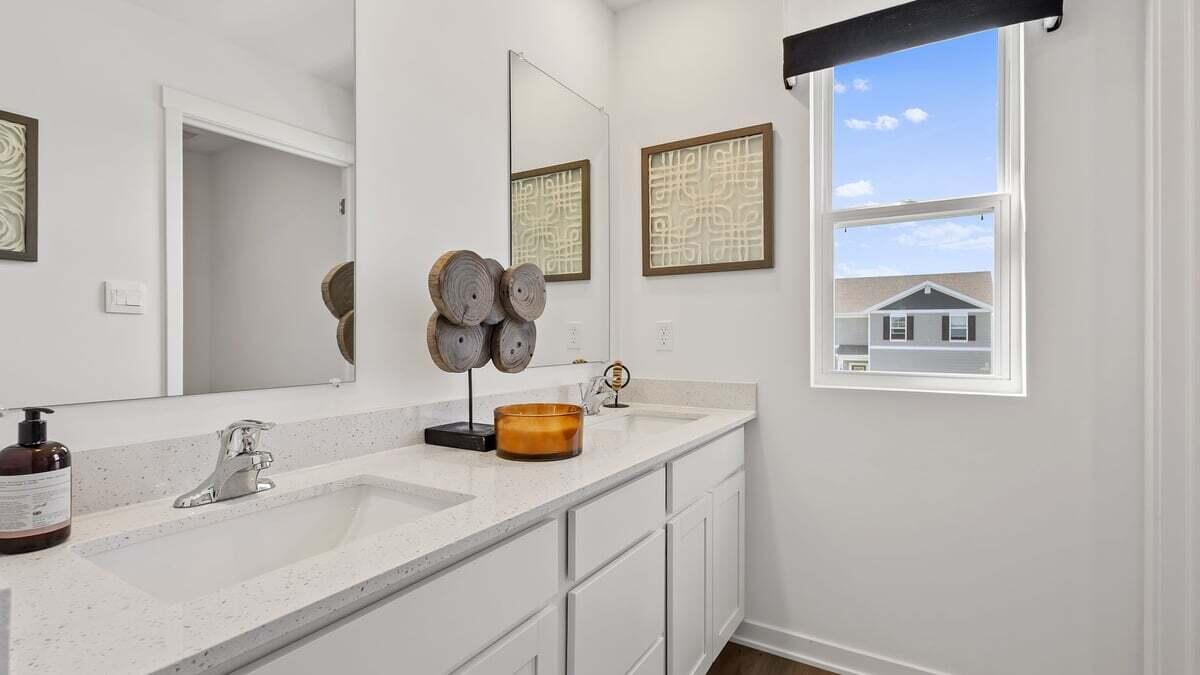 7730 W 107th Place, Crown Point, IN 46307; Image #31