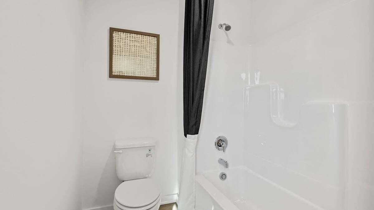 7730 W 107th Place, Crown Point, IN 46307; Image #32