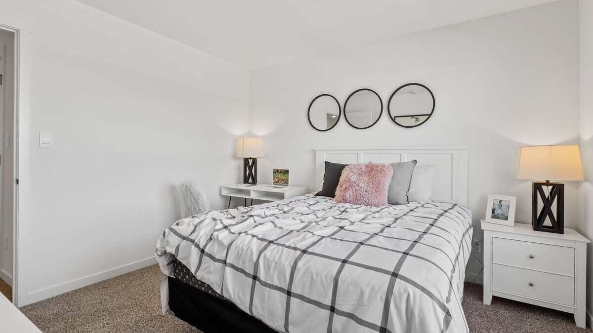 7730 W 107th Place, Crown Point, IN 46307; Image #34