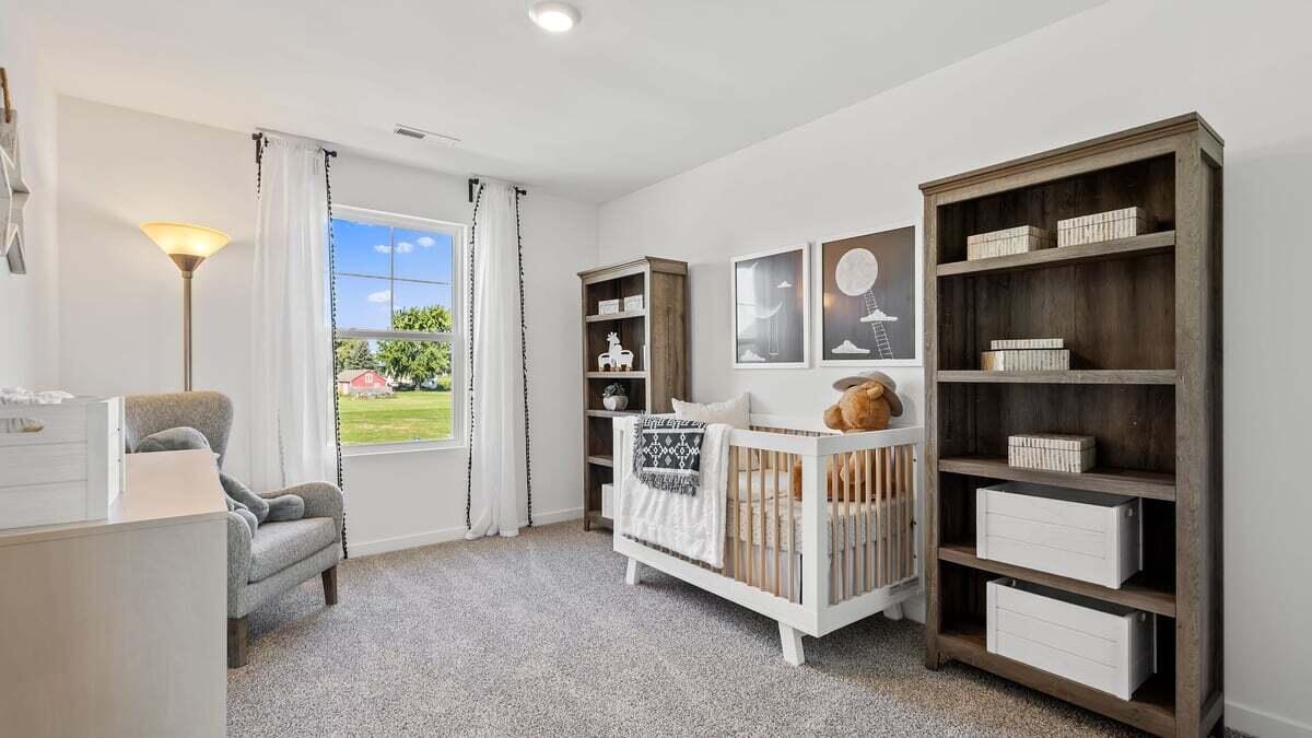 7730 W 107th Place, Crown Point, IN 46307; Image #36