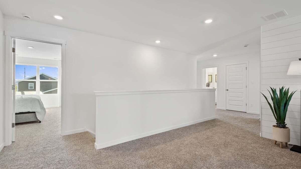 7730 W 107th Place, Crown Point, IN 46307; Image #38