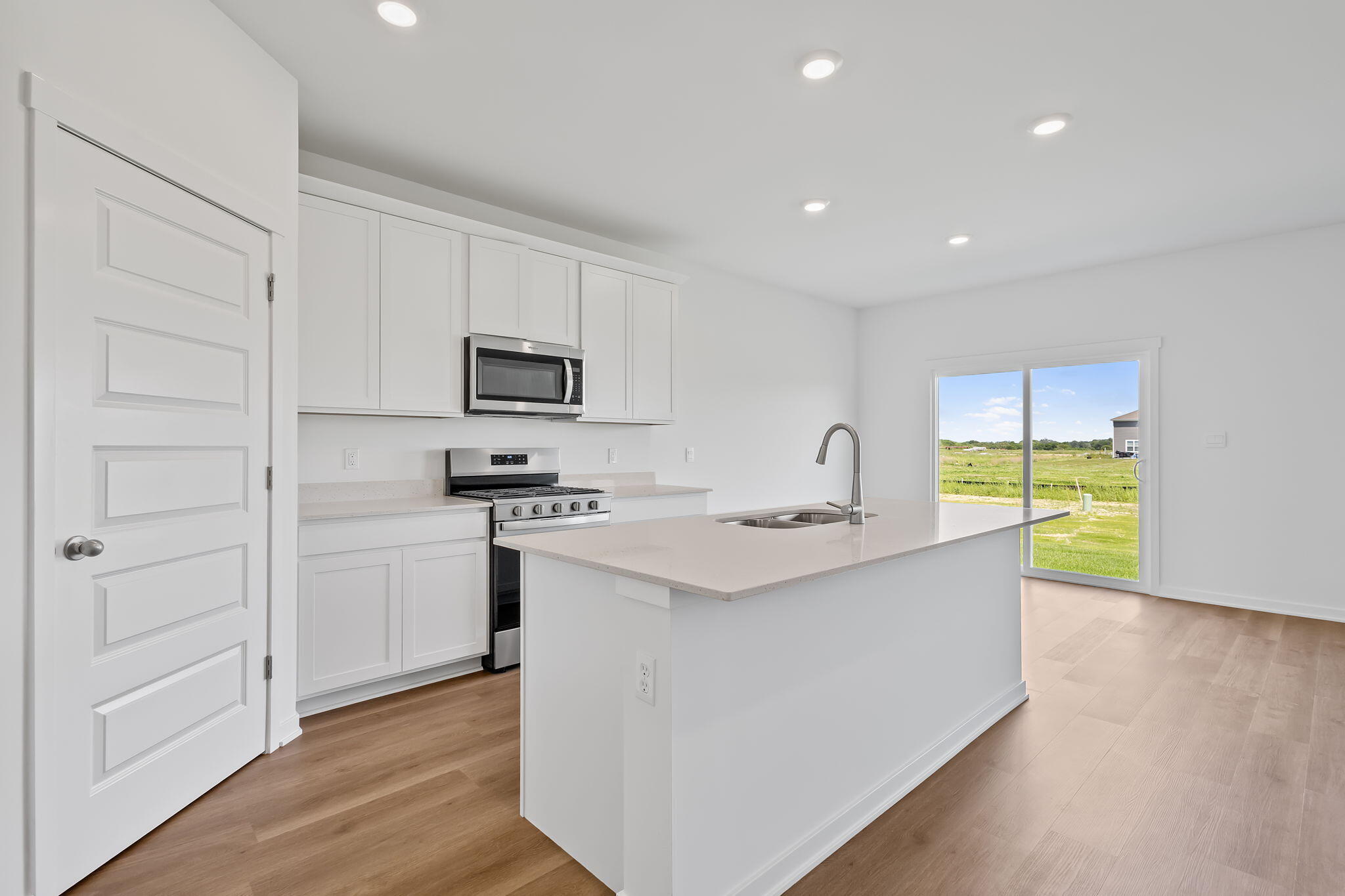 7730 W 107th Place, Crown Point, IN 46307; Image #4