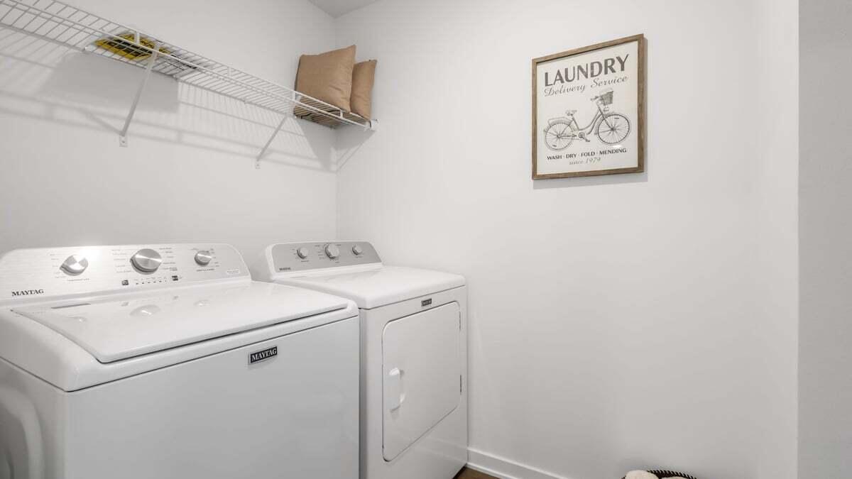 7730 W 107th Place, Crown Point, IN 46307; Image #40