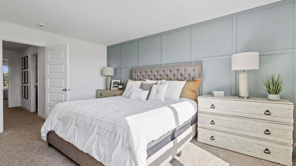 7730 W 107th Place, Crown Point, IN 46307; Image #42