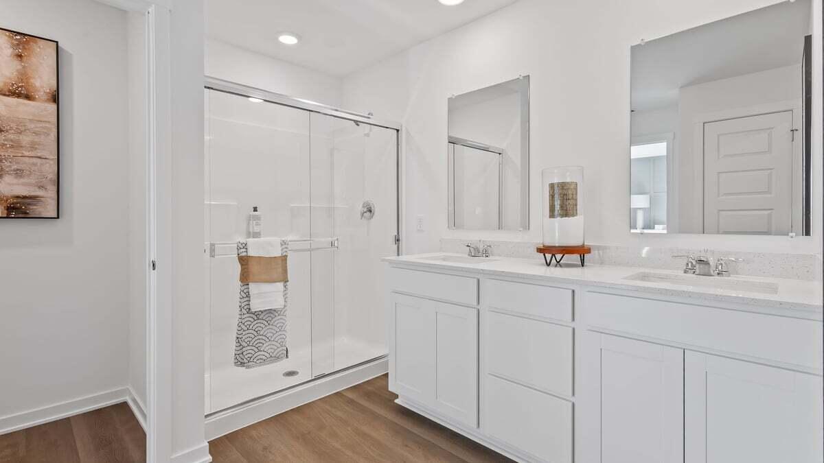 7730 W 107th Place, Crown Point, IN 46307; Image #45
