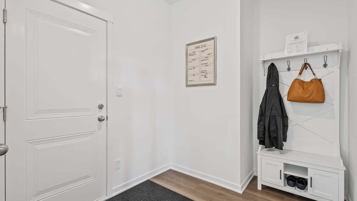 7730 W 107th Place, Crown Point, IN 46307; Image #47