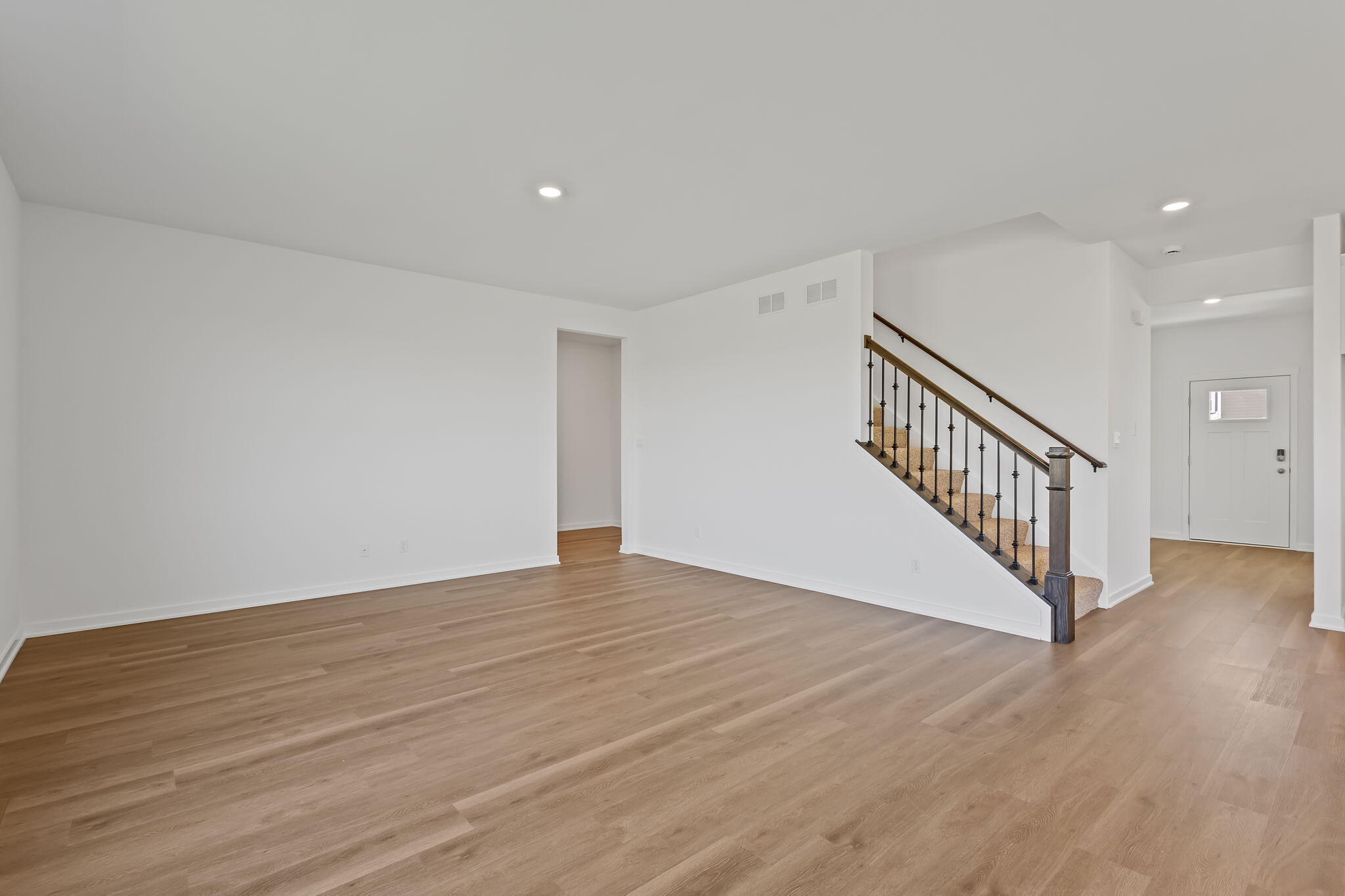 7730 W 107th Place, Crown Point, IN 46307; Image #5