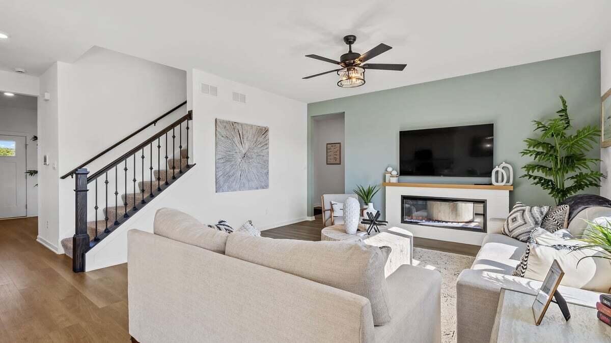 7730 W 107th Place, Crown Point, IN 46307; Image #57