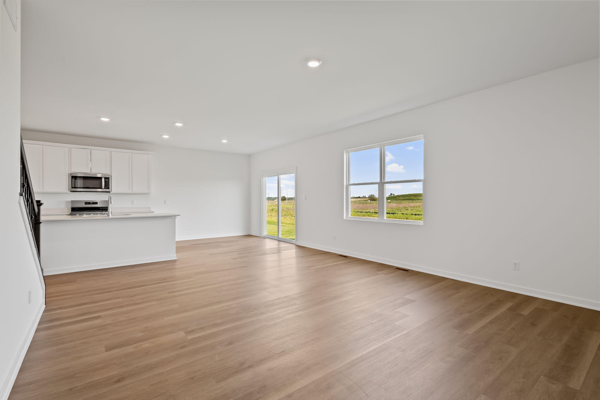 7730 W 107th Place, Crown Point, IN 46307; Image #6