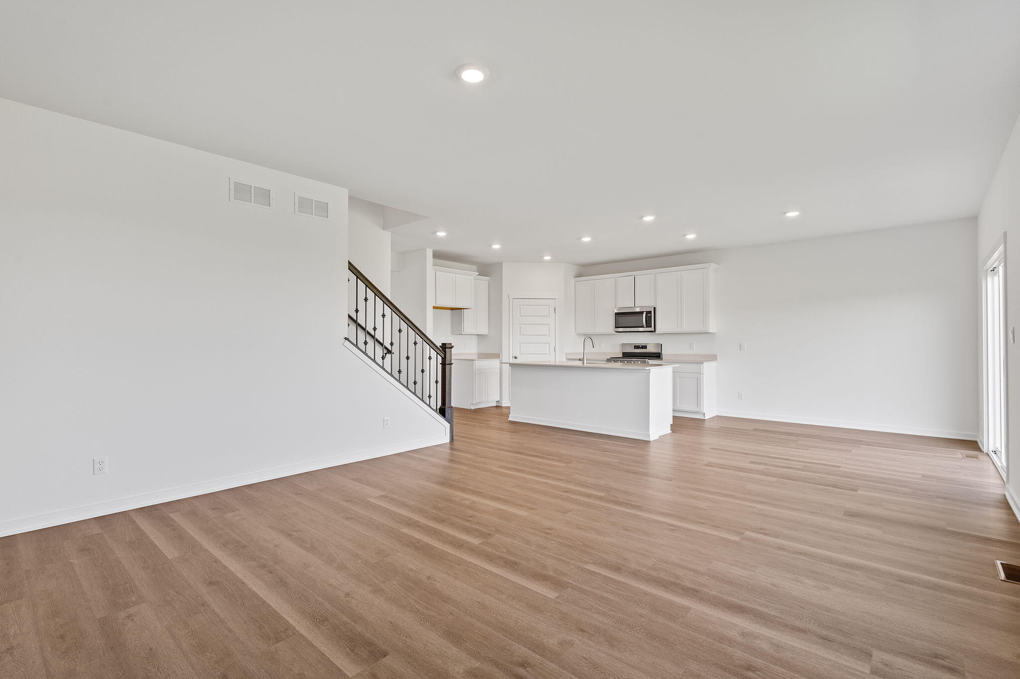 7730 W 107th Place, Crown Point, IN 46307; Image #7