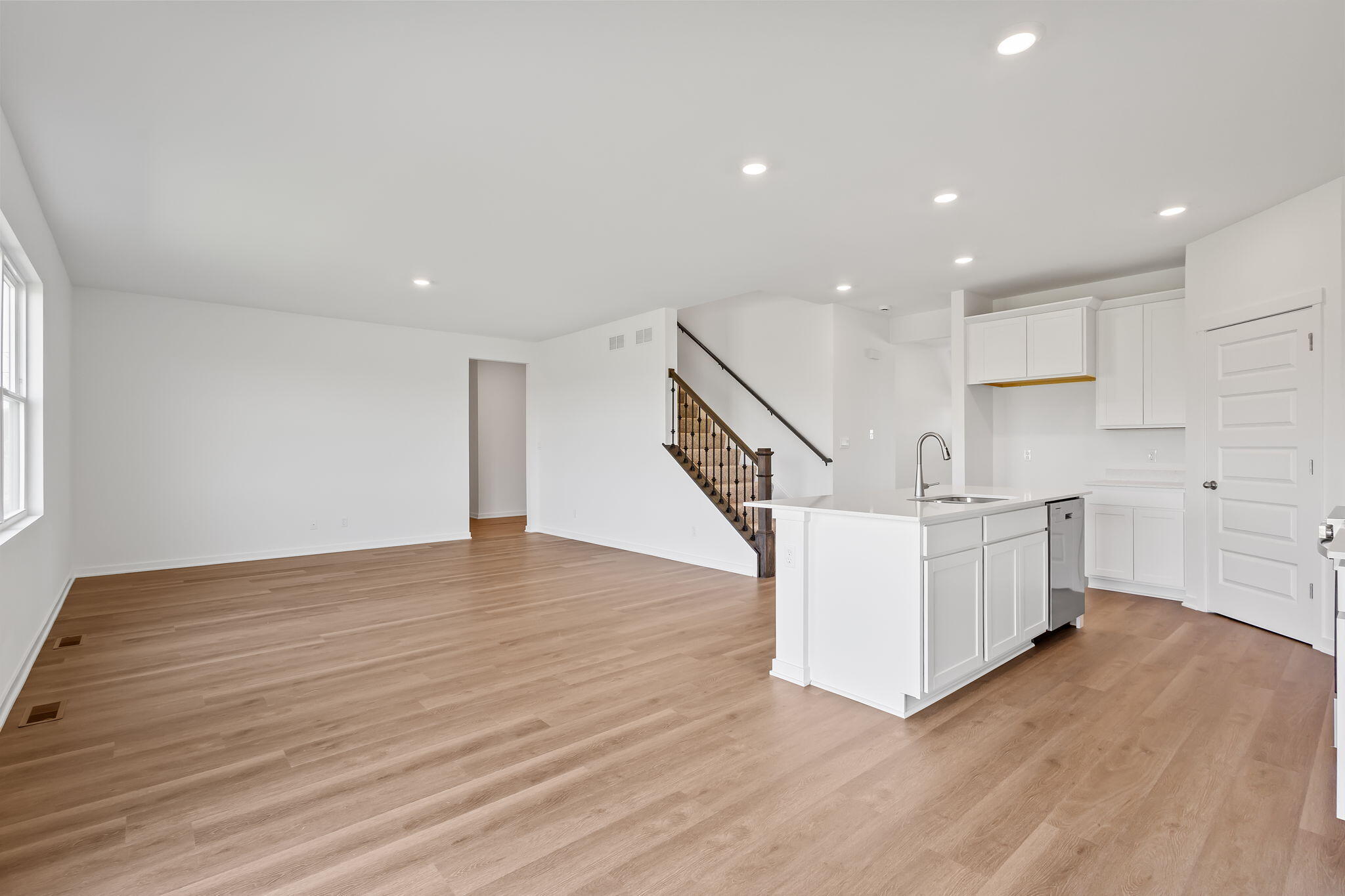 7730 W 107th Place, Crown Point, IN 46307; Image #8