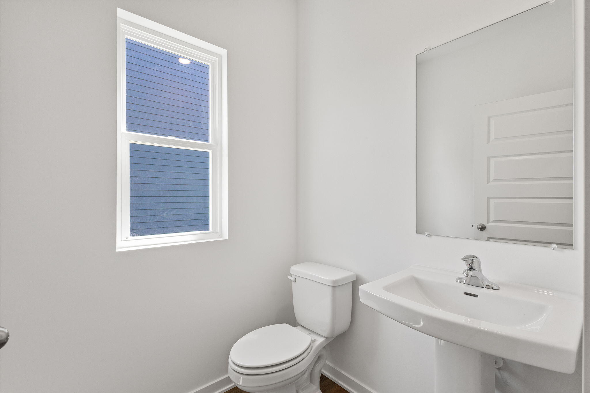 7730 W 107th Place, Crown Point, IN 46307; Image #9