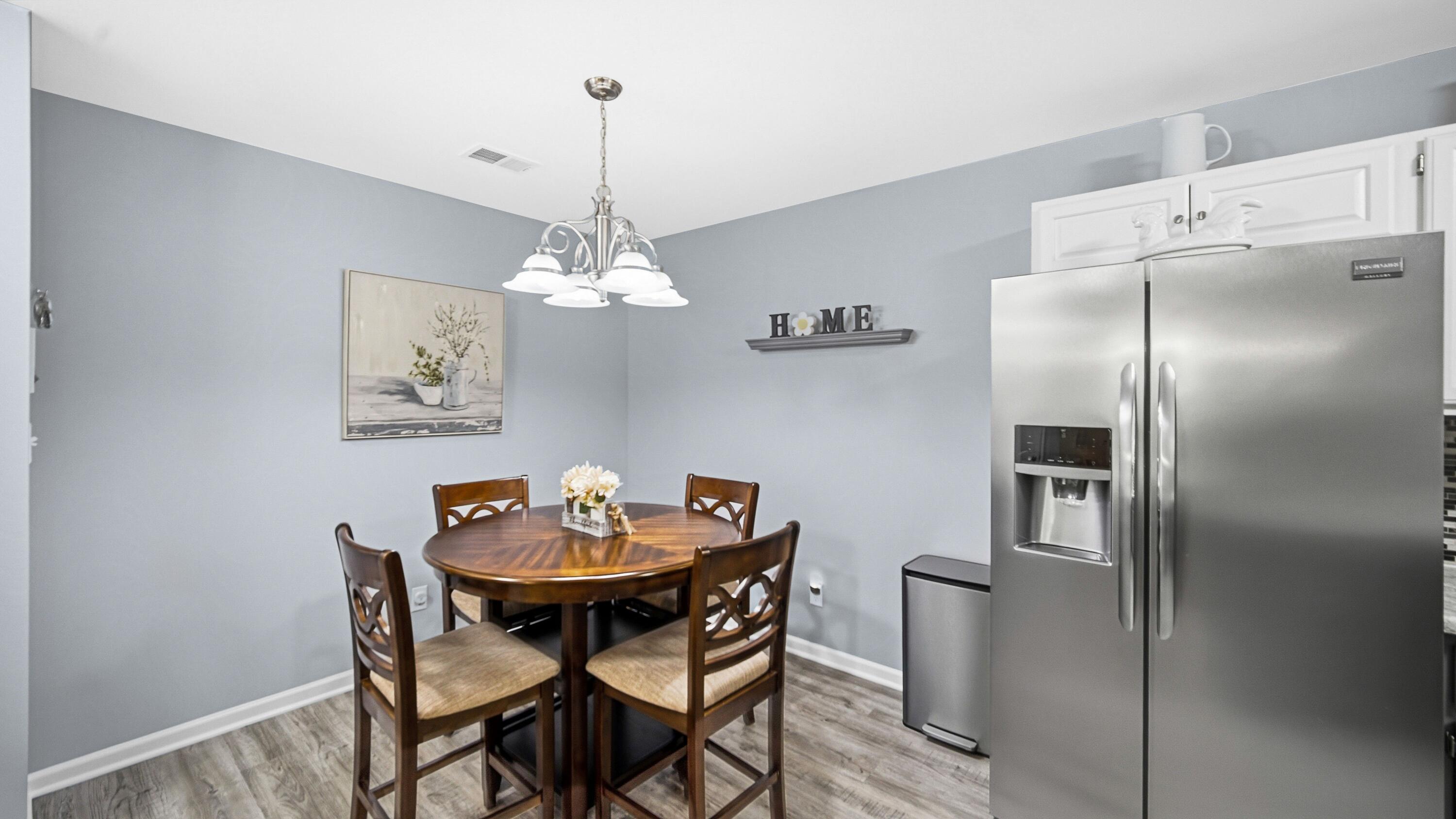 9320 Spring Creek Drive, Highland, IN #6, 46322; Image #10