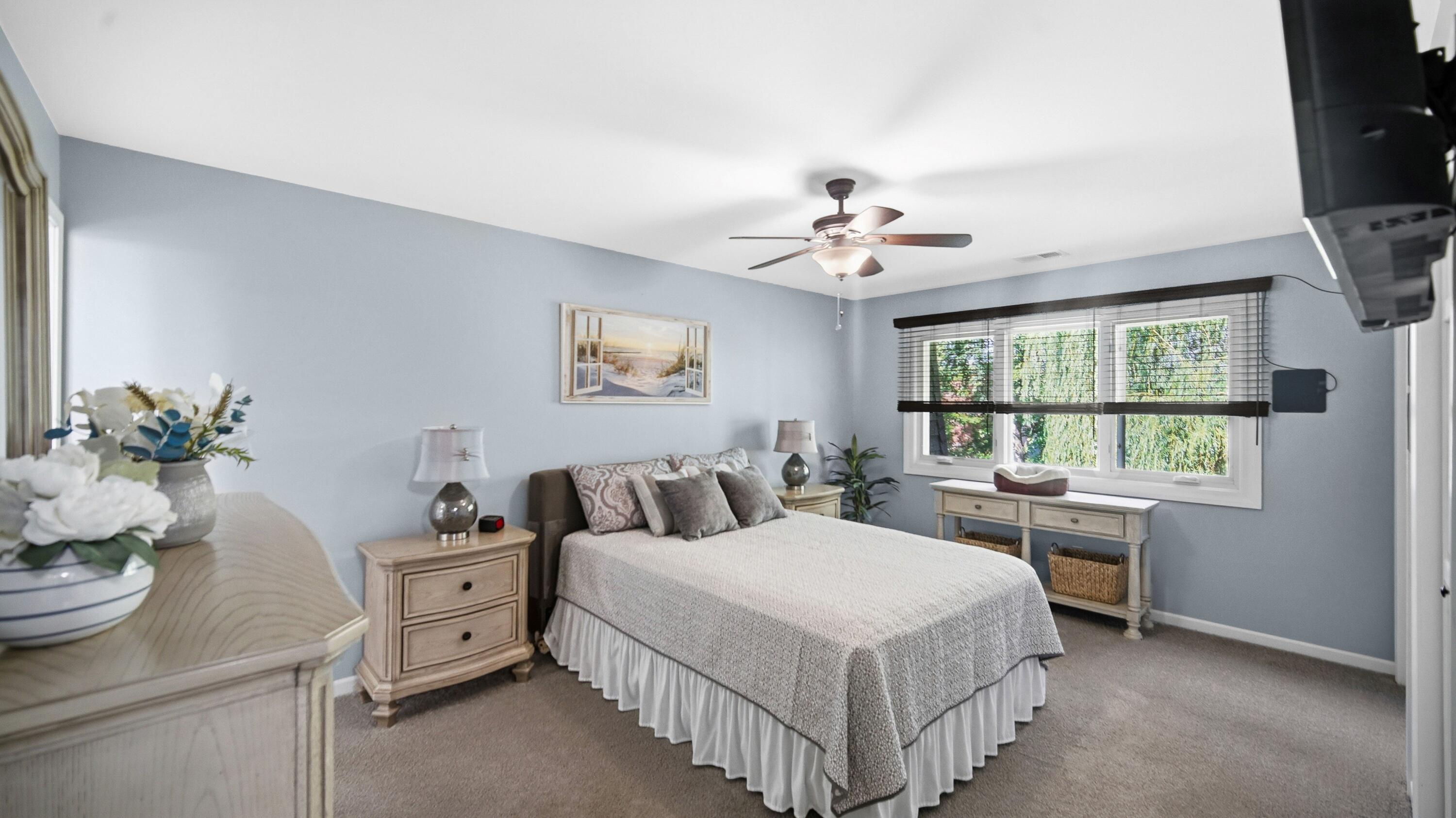 9320 Spring Creek Drive, Highland, IN #6, 46322; Image #11