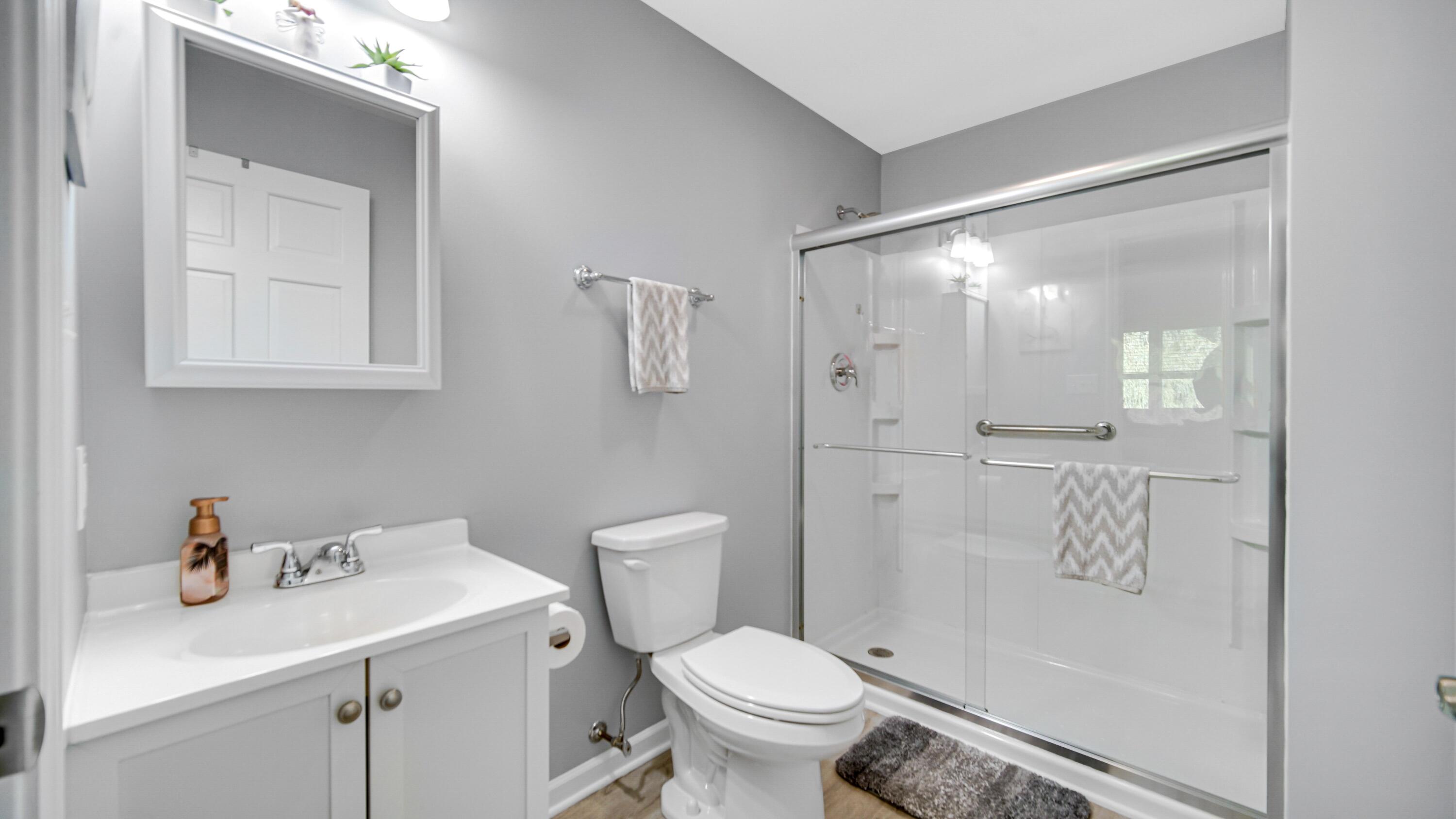 9320 Spring Creek Drive, Highland, IN #6, 46322; Image #12