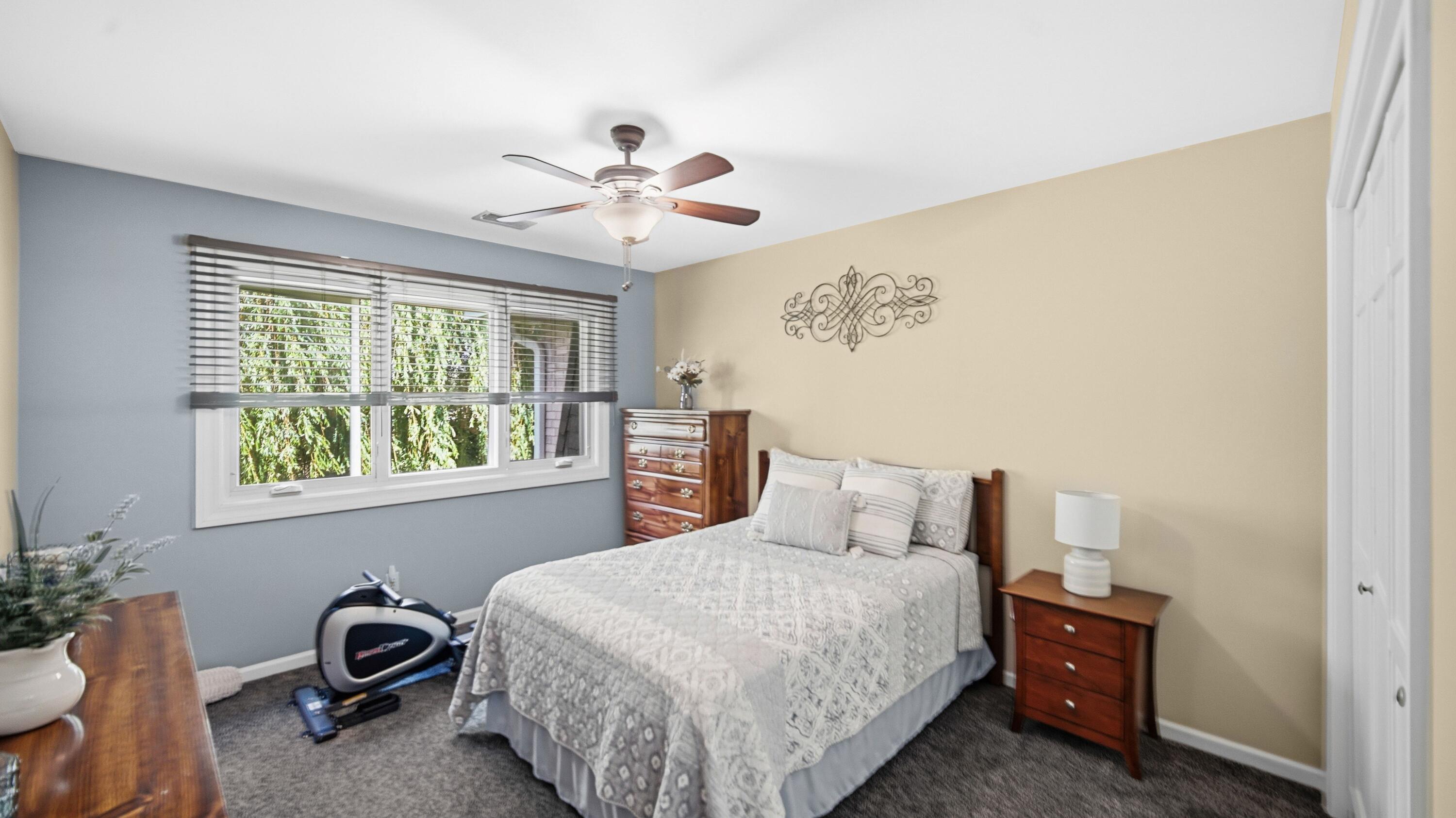 9320 Spring Creek Drive, Highland, IN #6, 46322; Image #13