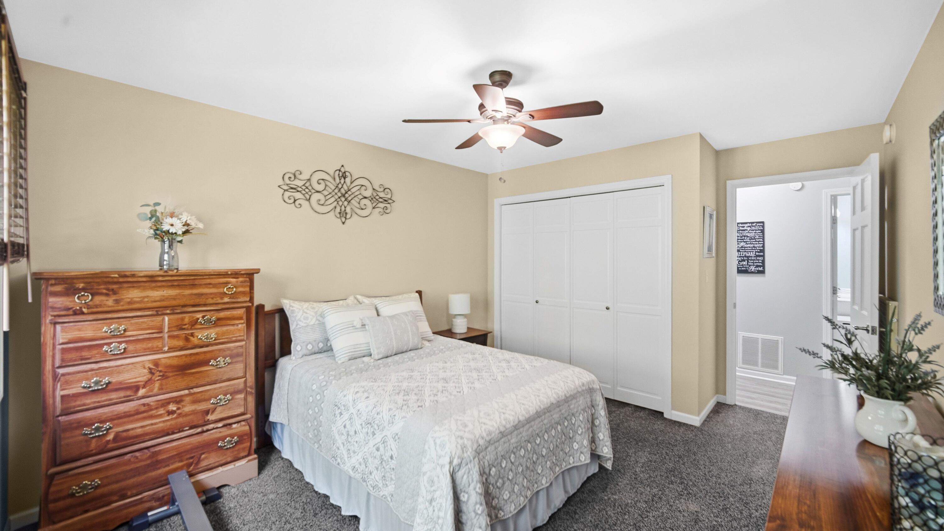 9320 Spring Creek Drive, Highland, IN #6, 46322; Image #14