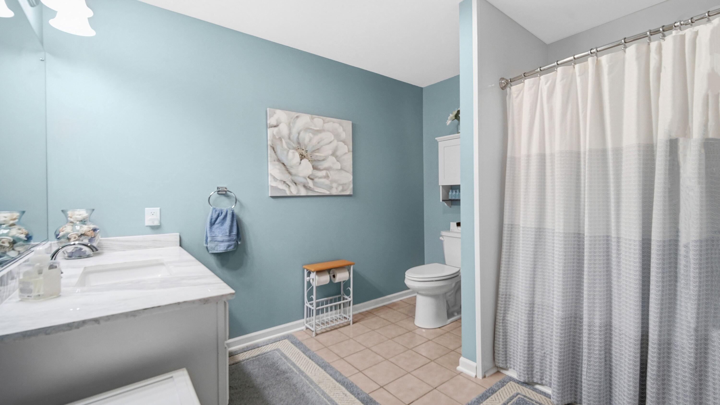 9320 Spring Creek Drive, Highland, IN #6, 46322; Image #15