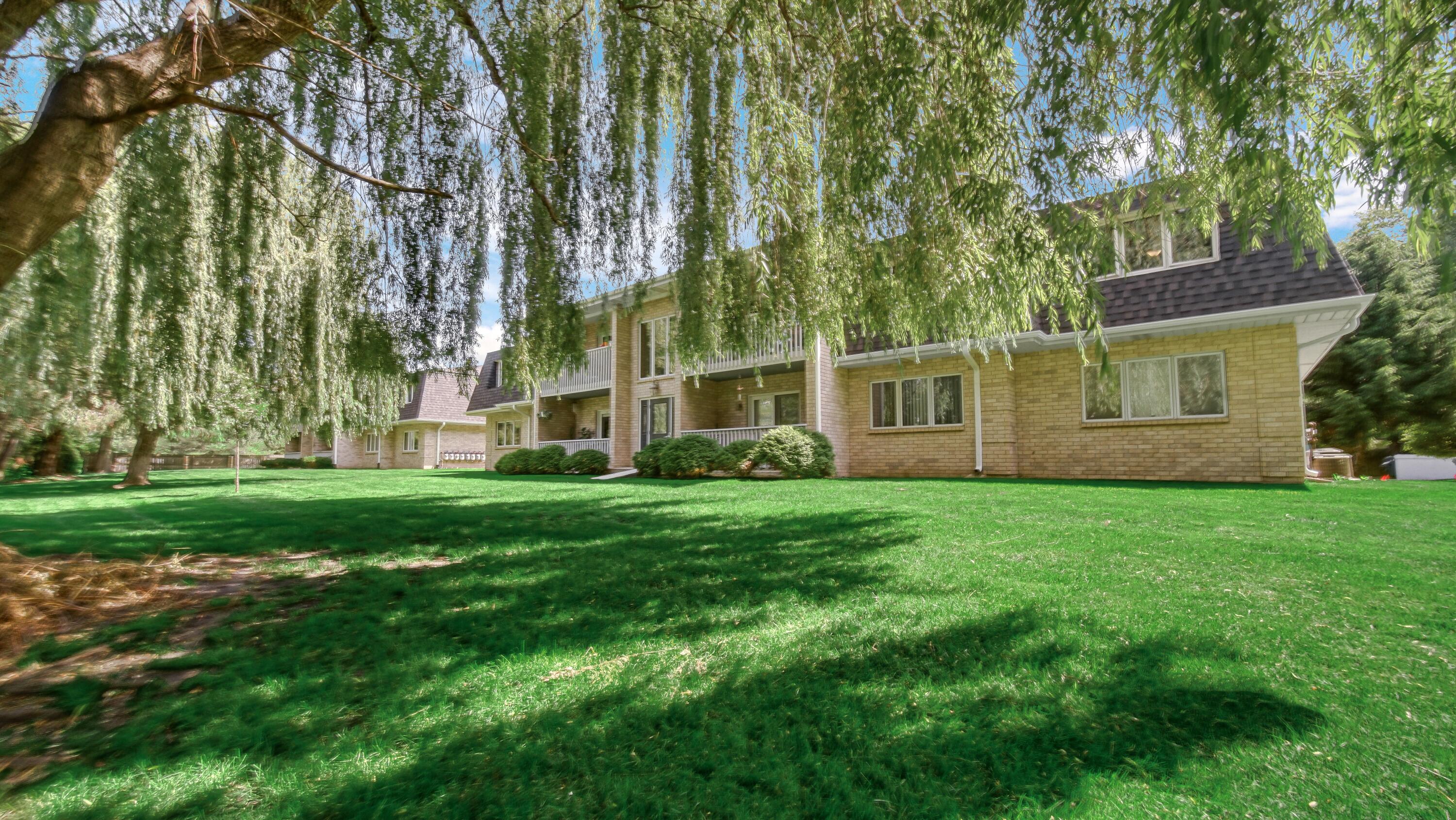 9320 Spring Creek Drive, Highland, IN #6, 46322; Image #18