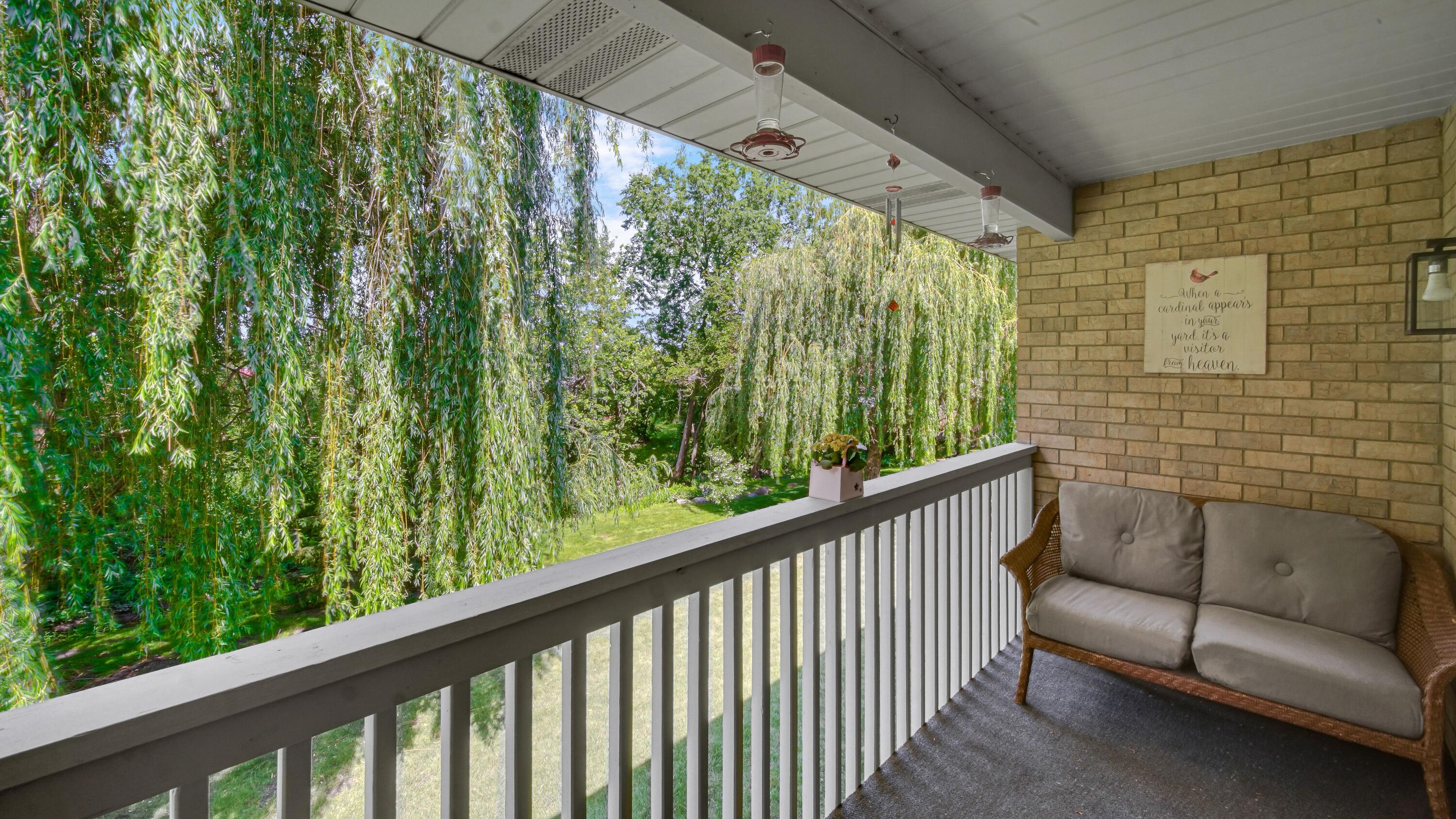 9320 Spring Creek Drive, Highland, IN #6, 46322; Image #2
