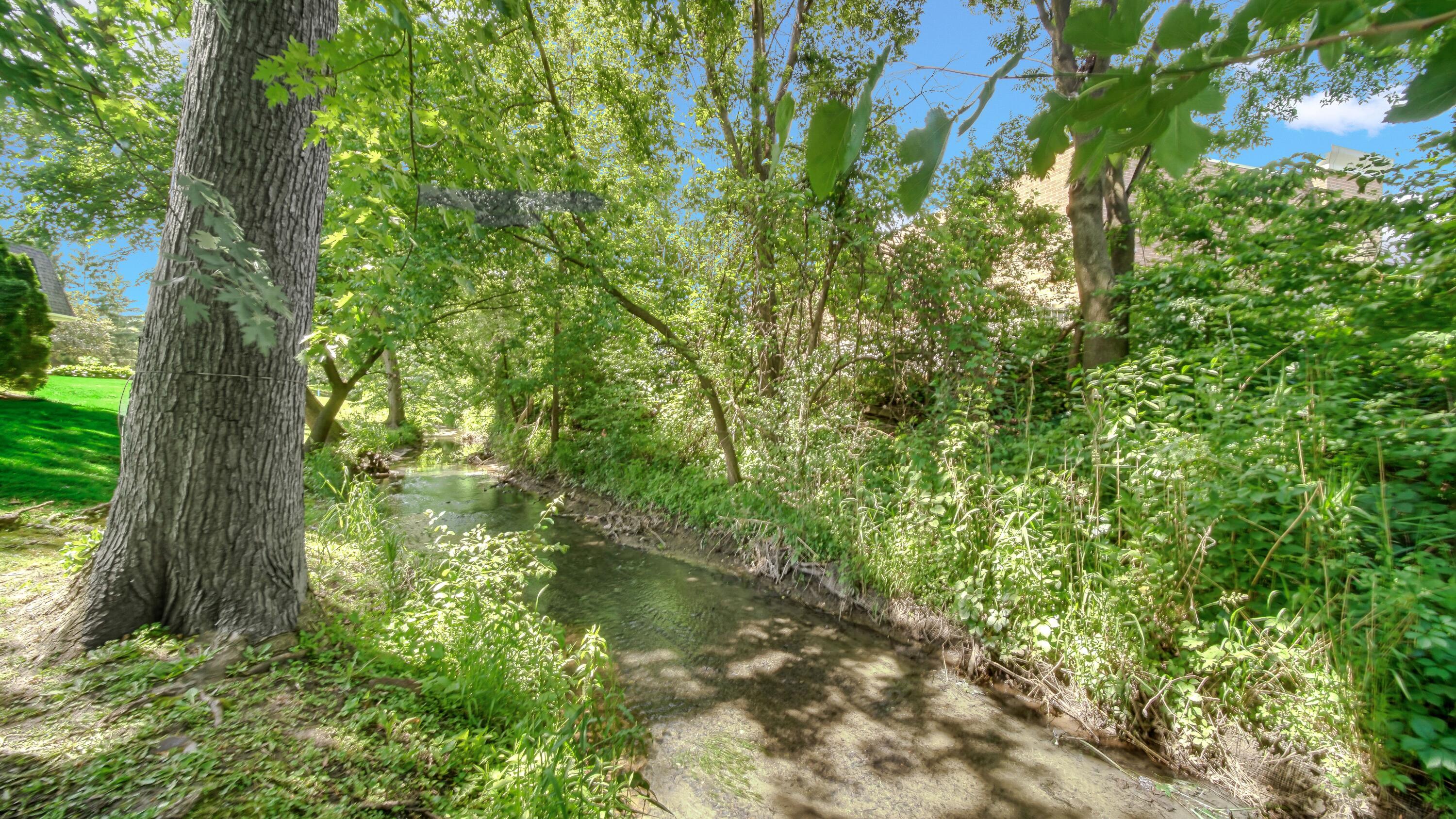 9320 Spring Creek Drive, Highland, IN #6, 46322; Image #3