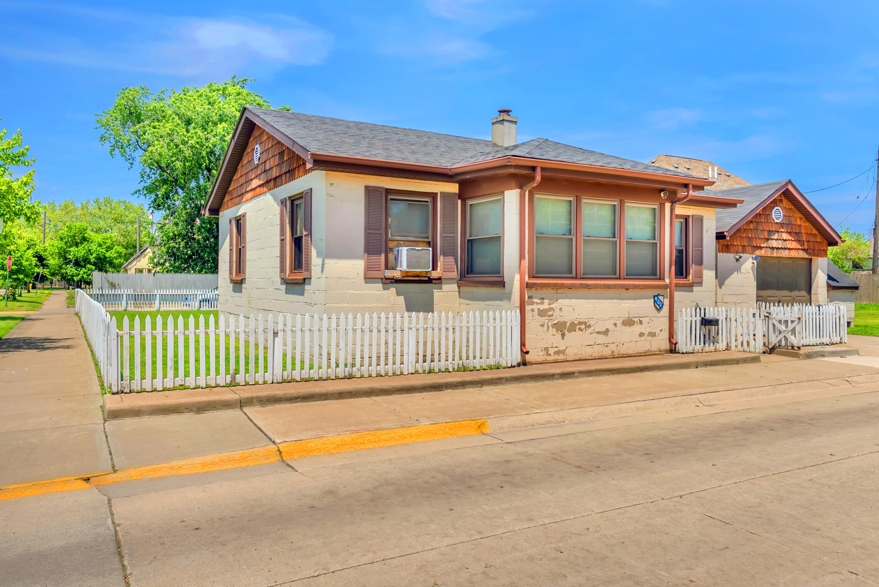 402 Liberty Street, East Chicago, IN 46312; Image #12