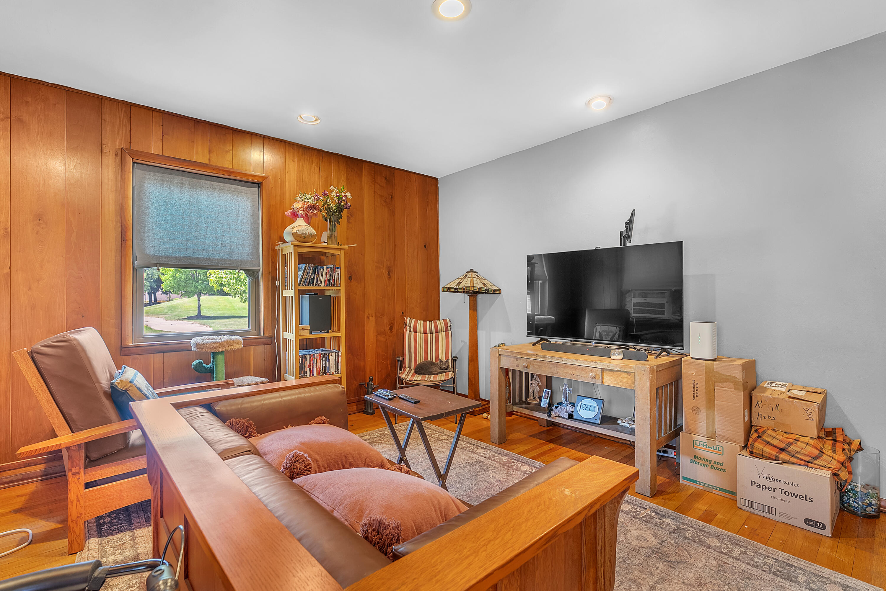 402 Liberty Street, East Chicago, IN 46312; Image #3