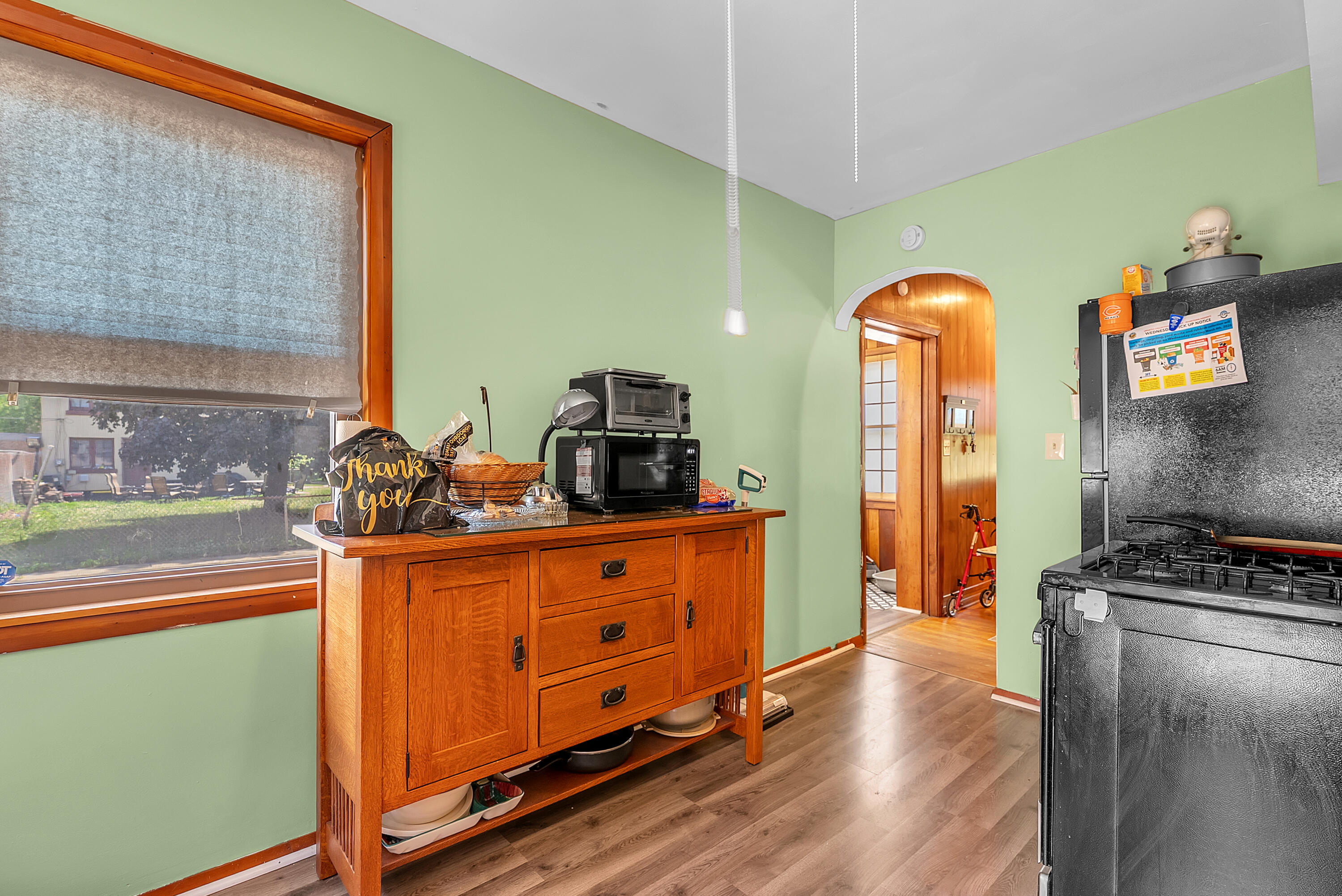 402 Liberty Street, East Chicago, IN 46312; Image #6