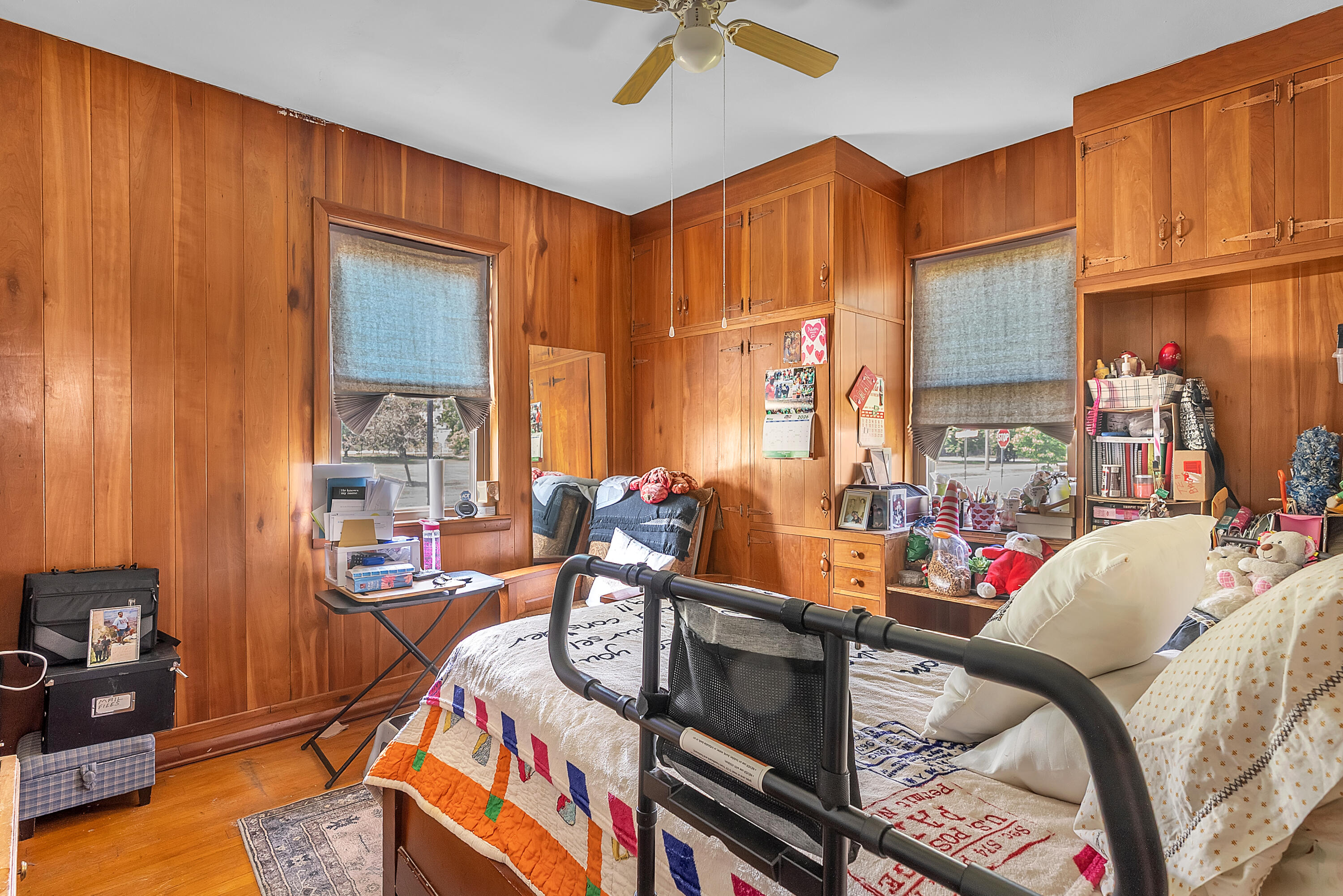 402 Liberty Street, East Chicago, IN 46312; Image #7