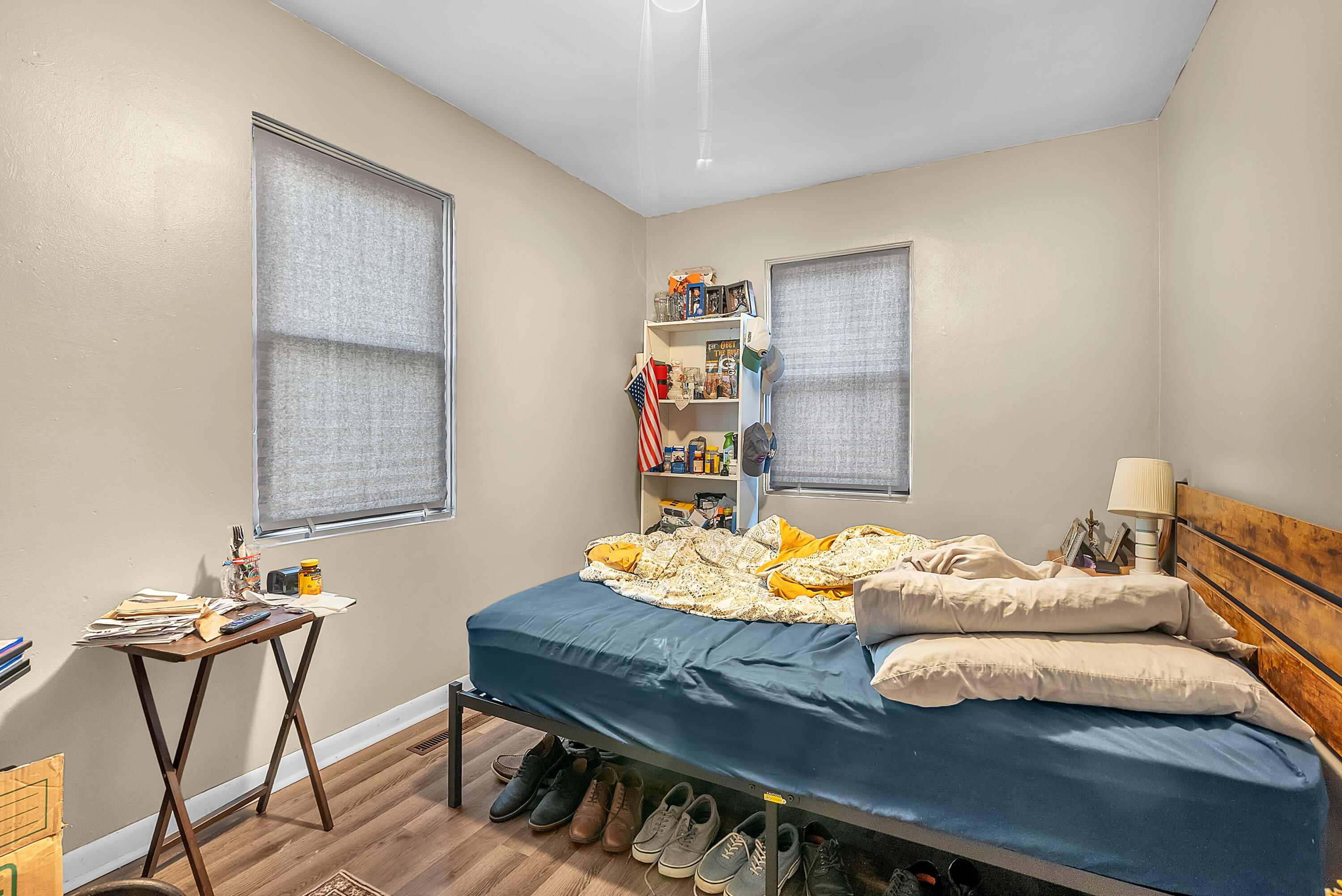 402 Liberty Street, East Chicago, IN 46312; Image #9