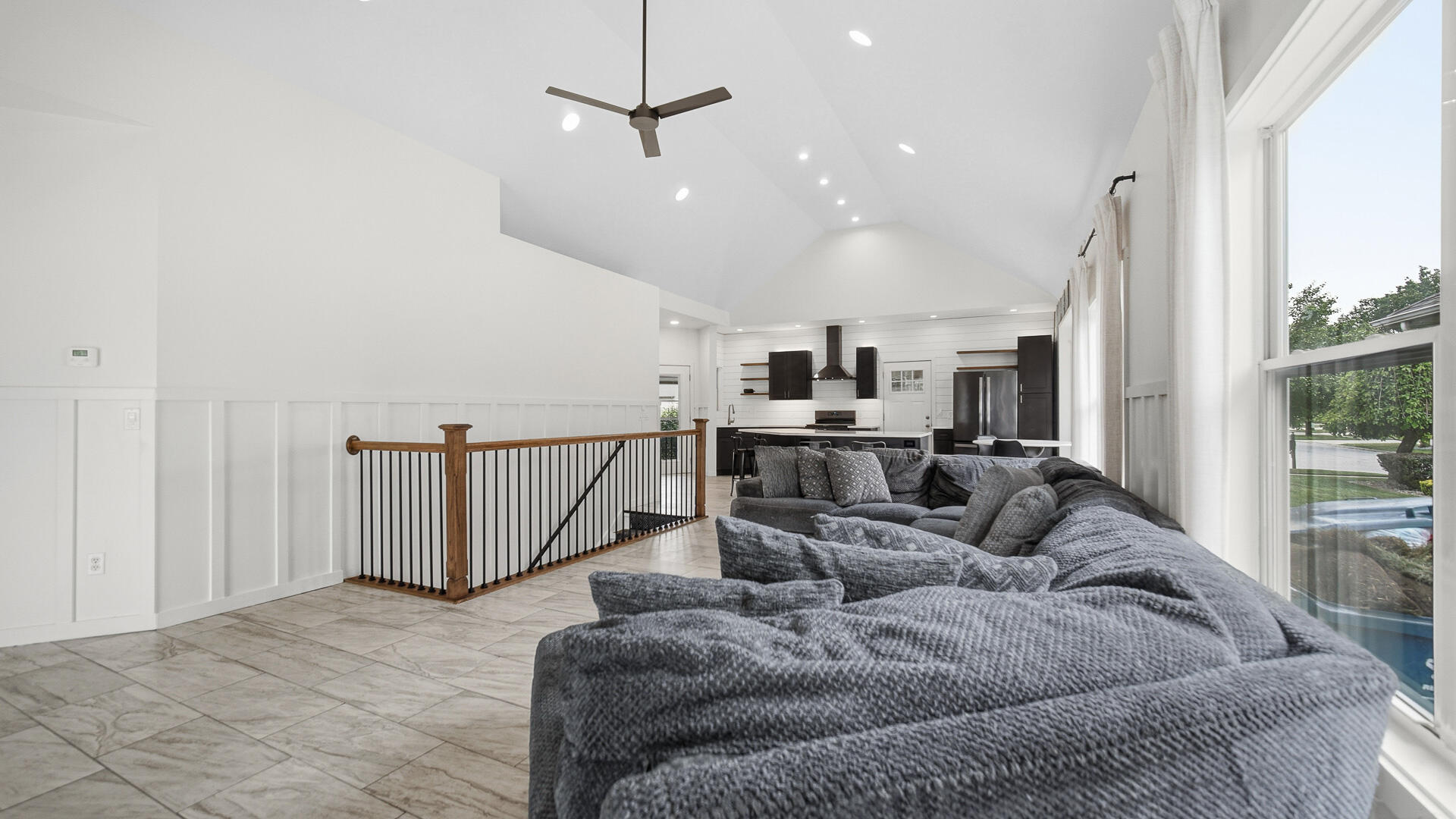 7628 E 103rd Drive, Crown Point, IN 46307; Image #14