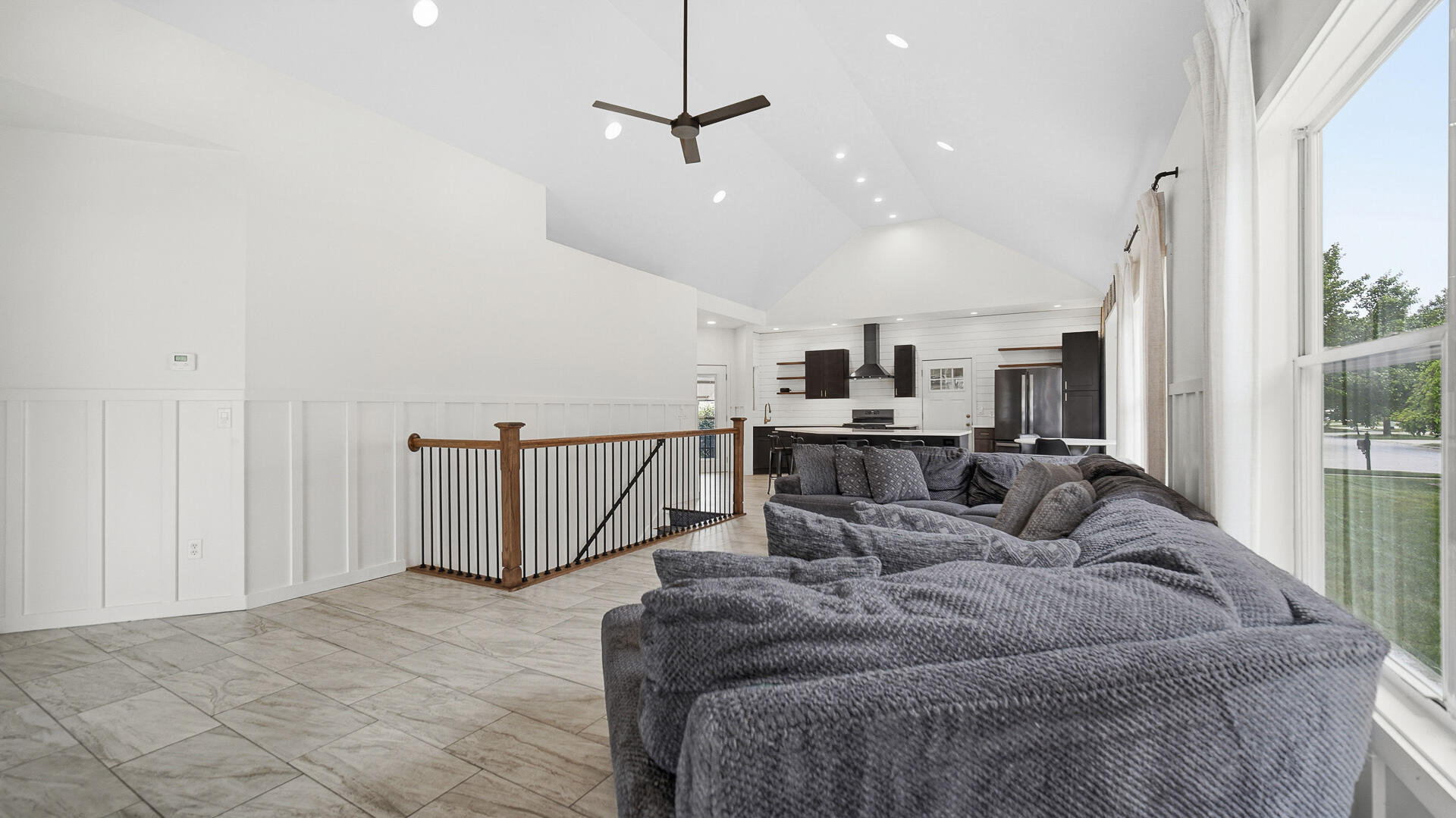 7628 E 103rd Drive, Crown Point, IN 46307; Image #15