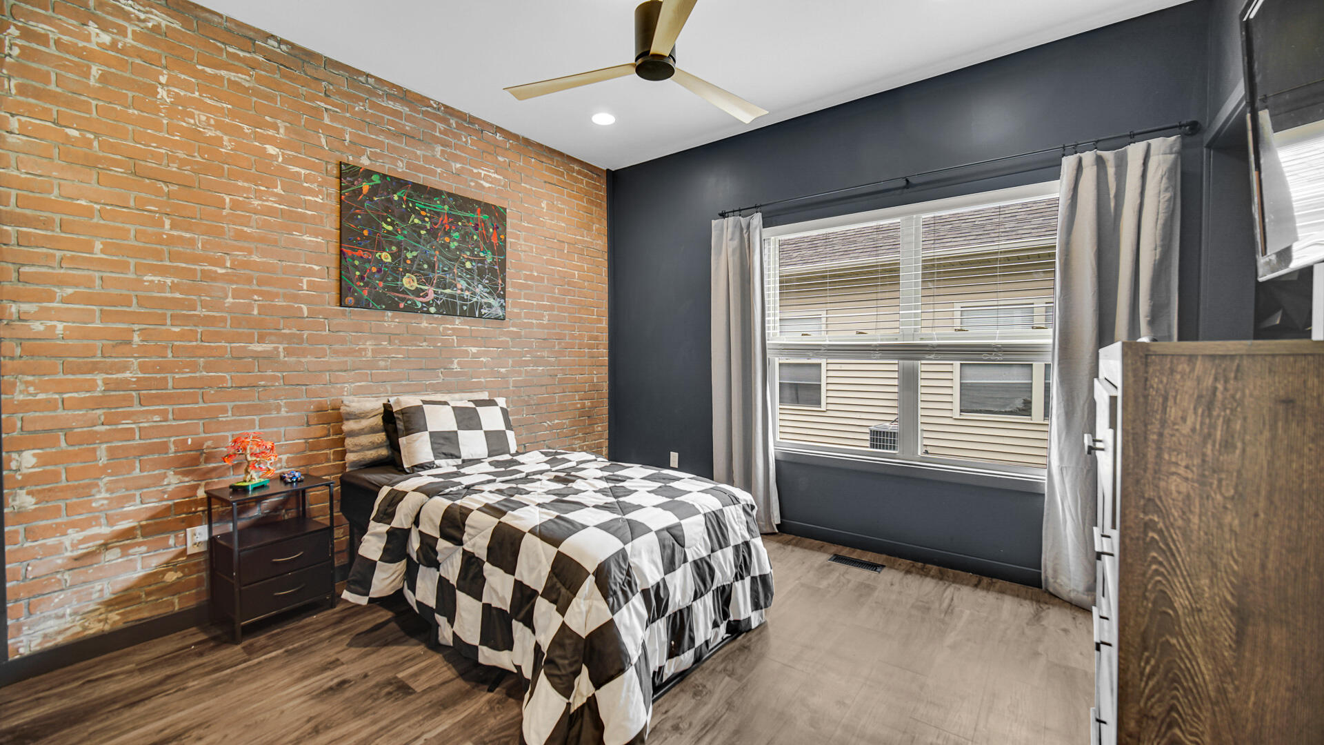 7628 E 103rd Drive, Crown Point, IN 46307; Image #19