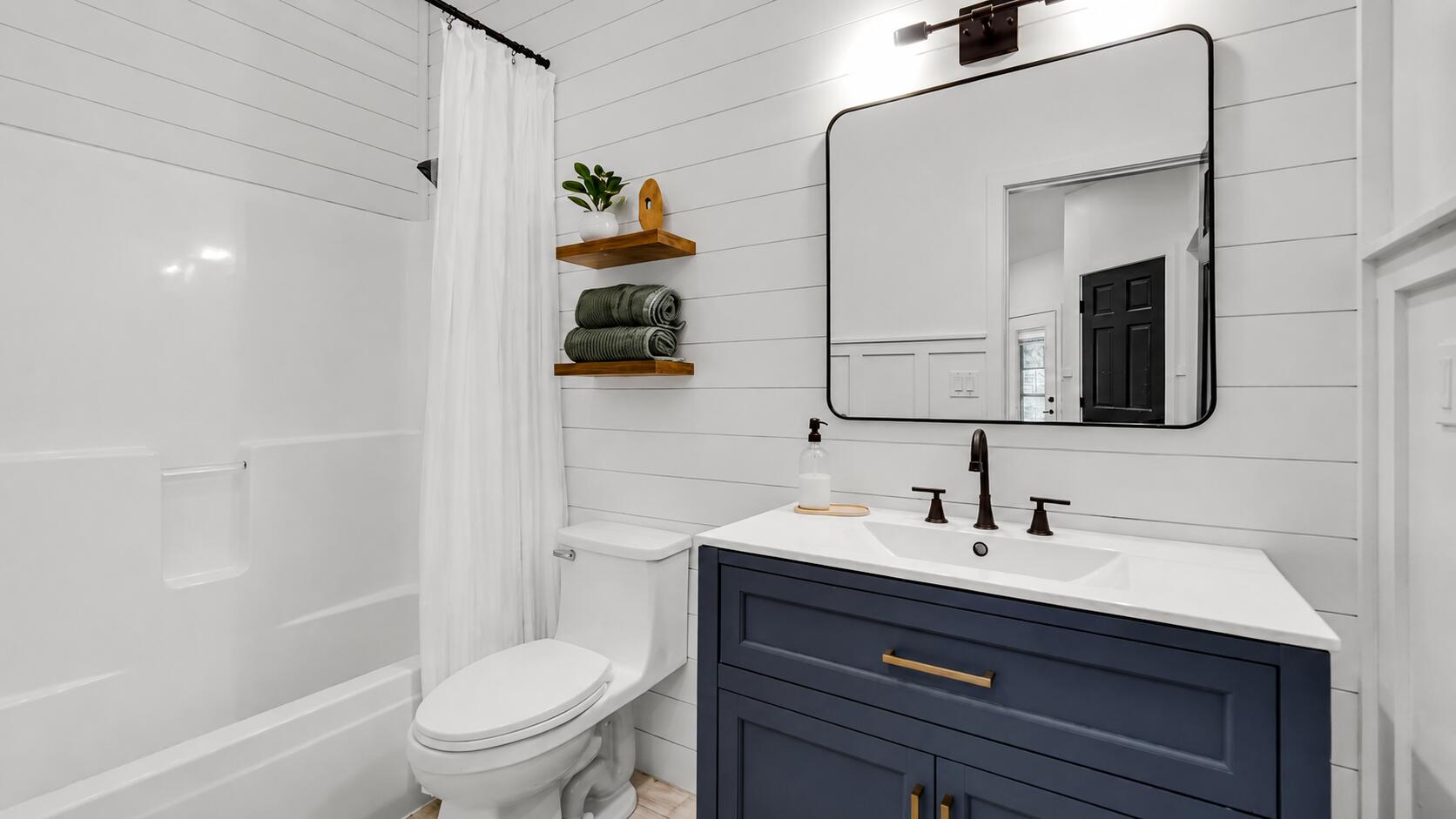 7628 E 103rd Drive, Crown Point, IN 46307; Image #20