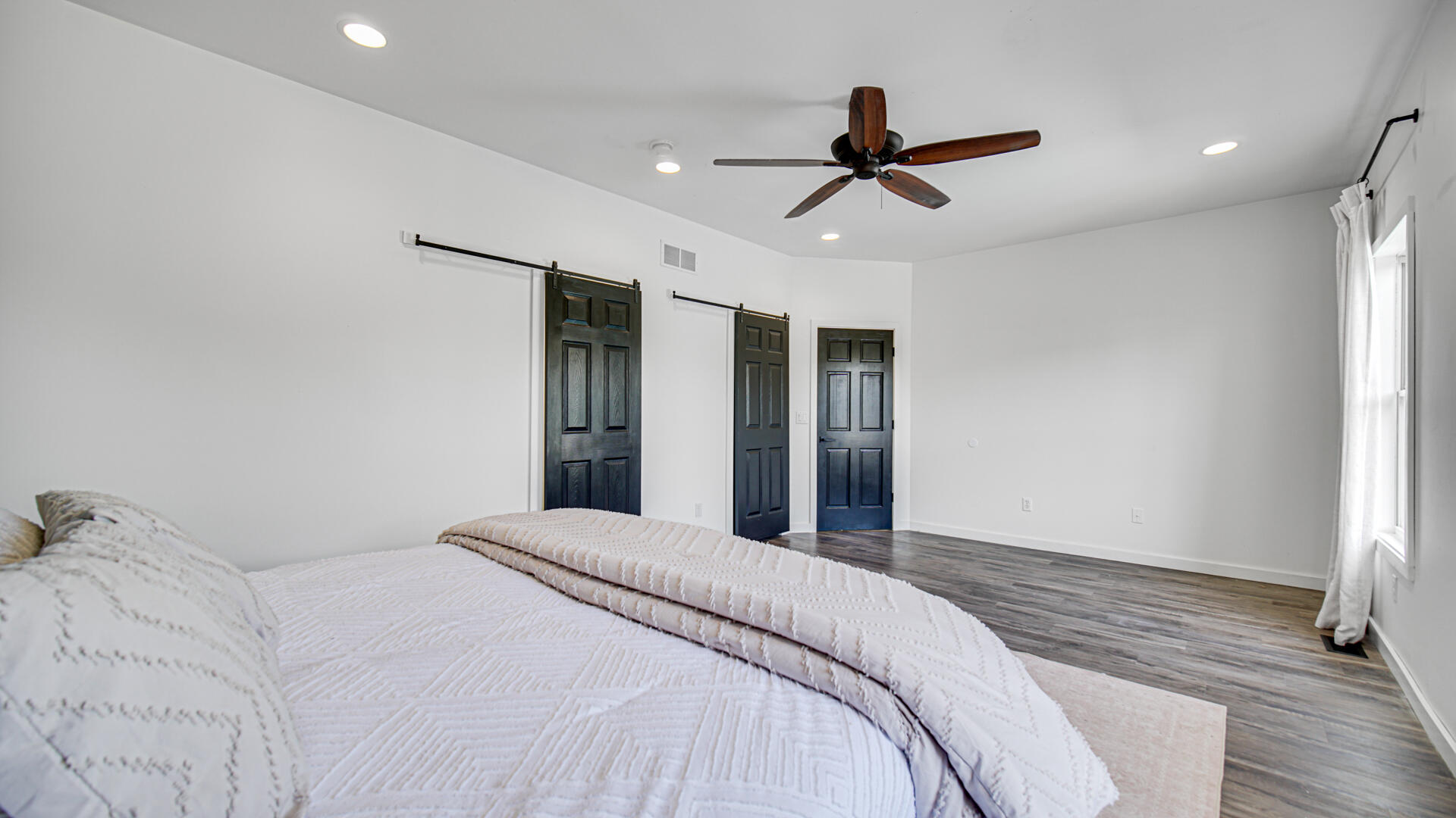 7628 E 103rd Drive, Crown Point, IN 46307; Image #22
