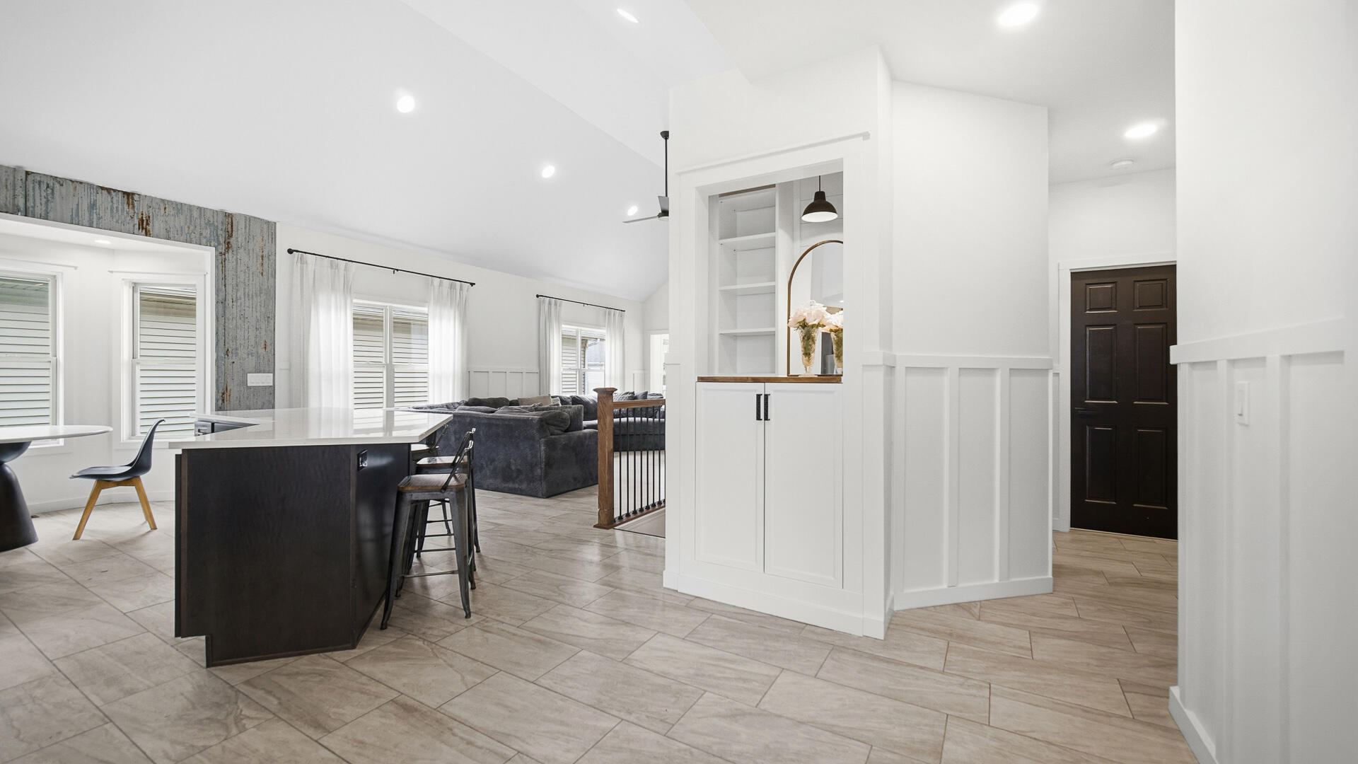 7628 E 103rd Drive, Crown Point, IN 46307; Image #4