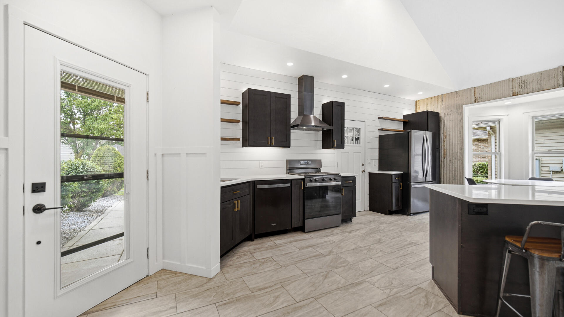 7628 E 103rd Drive, Crown Point, IN 46307; Image #5