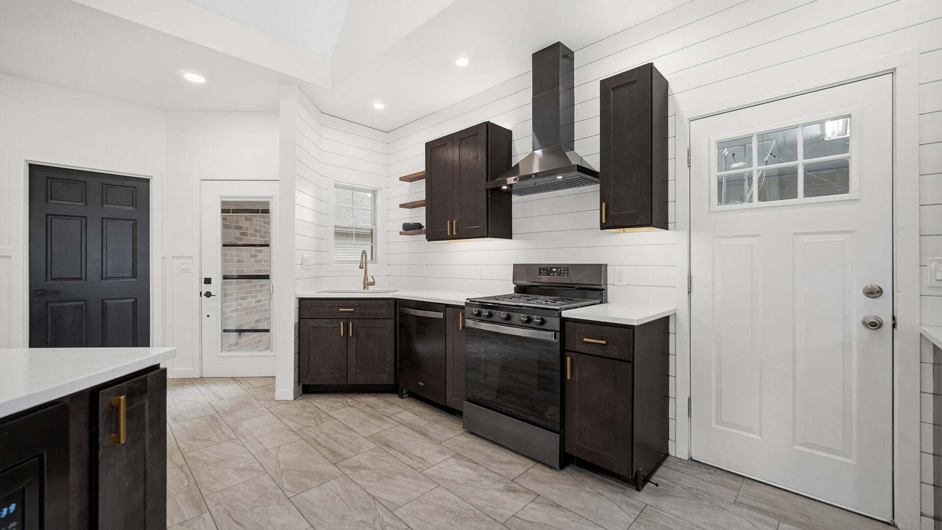 7628 E 103rd Drive, Crown Point, IN 46307; Image #9