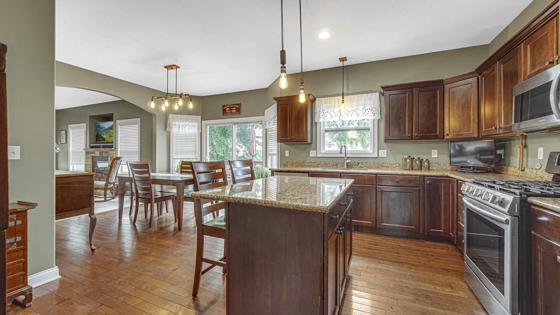 58 Tolstoy Trail, Valparaiso, IN 46383; Image #10