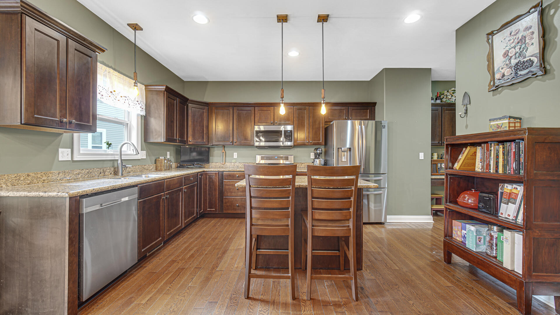 58 Tolstoy Trail, Valparaiso, IN 46383; Image #11