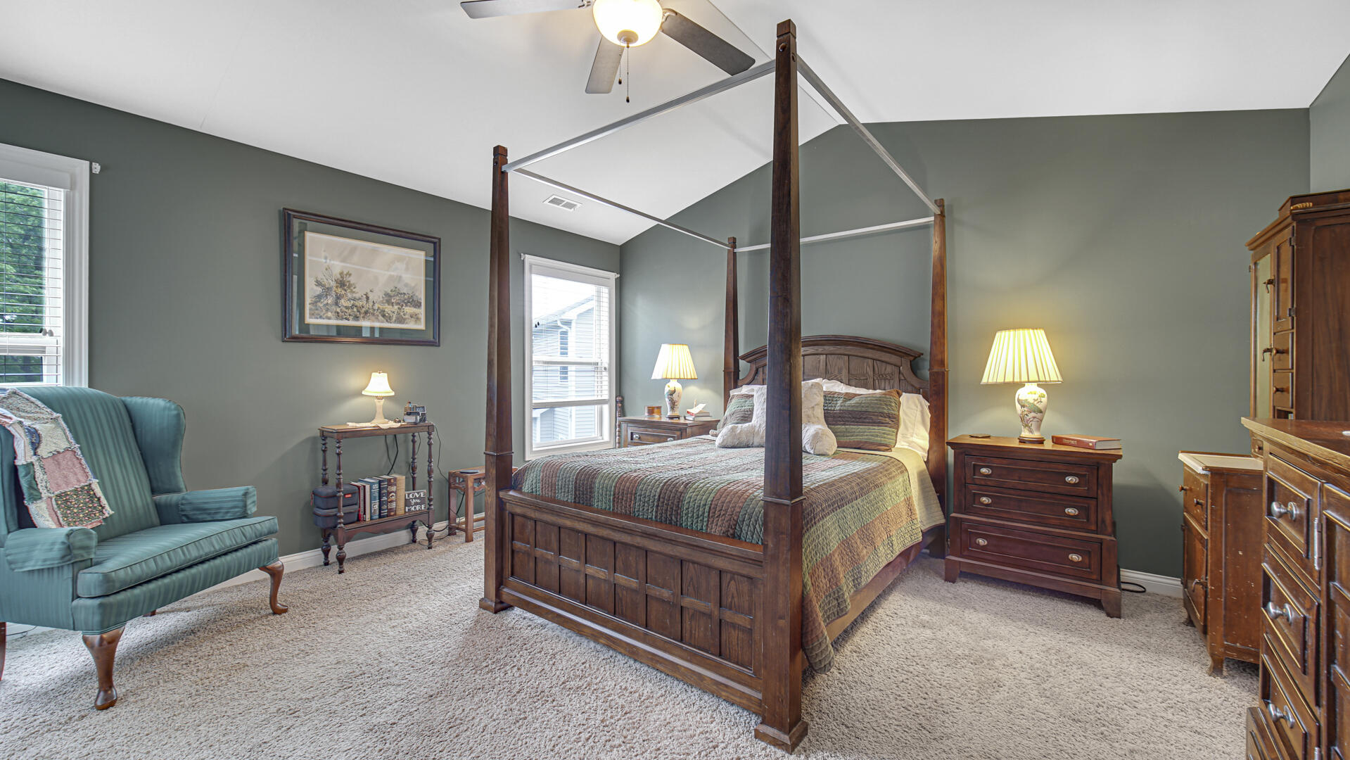 58 Tolstoy Trail, Valparaiso, IN 46383; Image #14