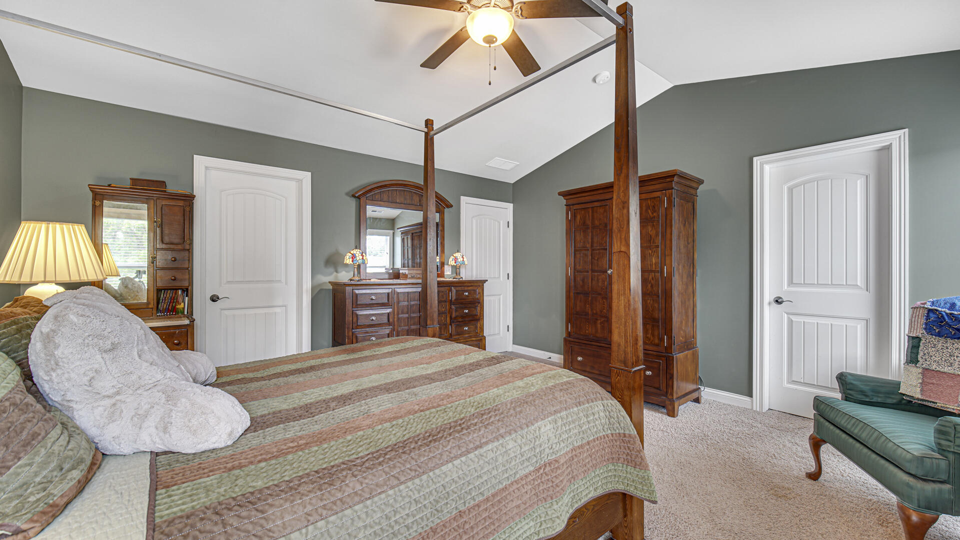 58 Tolstoy Trail, Valparaiso, IN 46383; Image #15