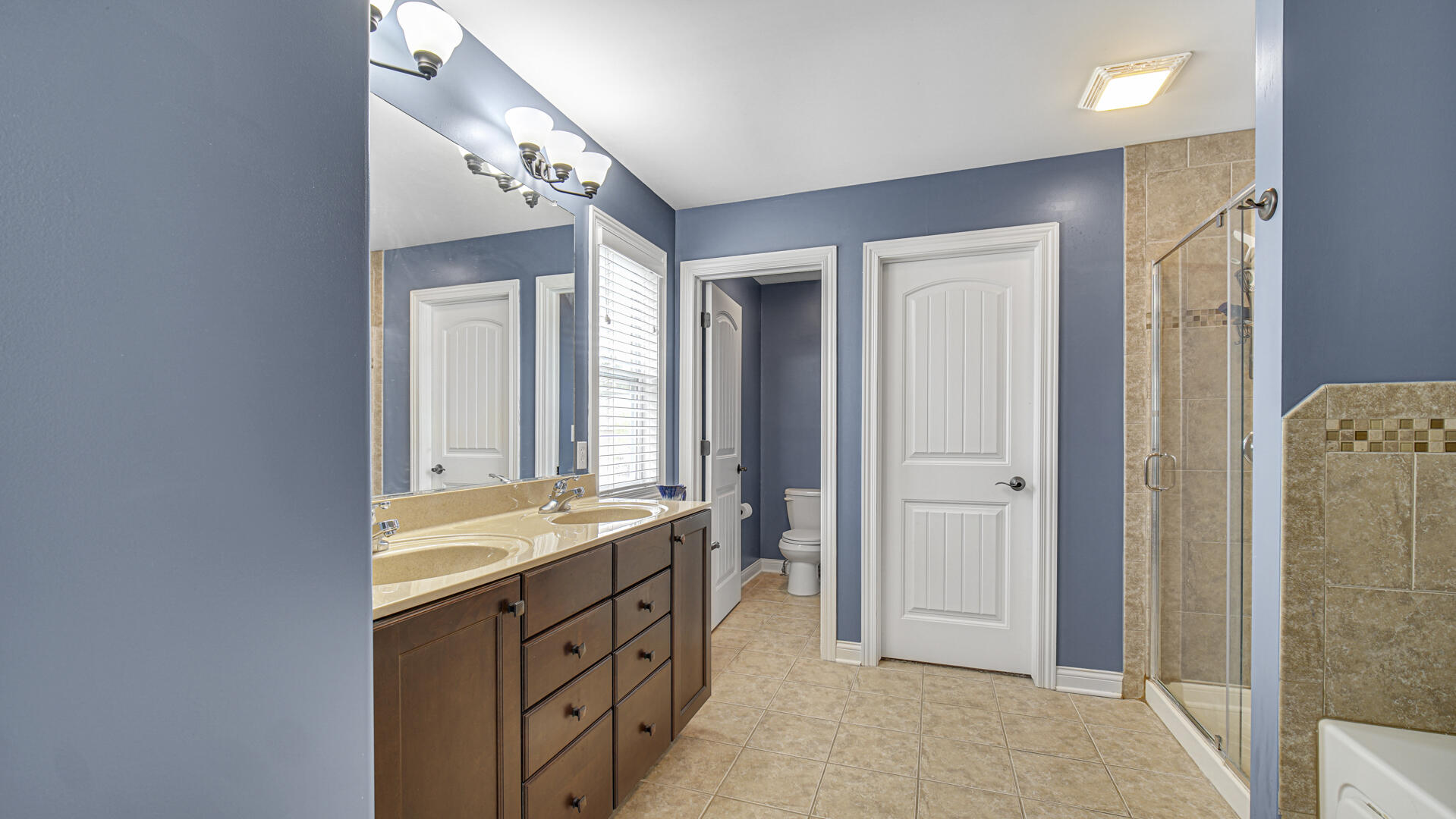 58 Tolstoy Trail, Valparaiso, IN 46383; Image #16